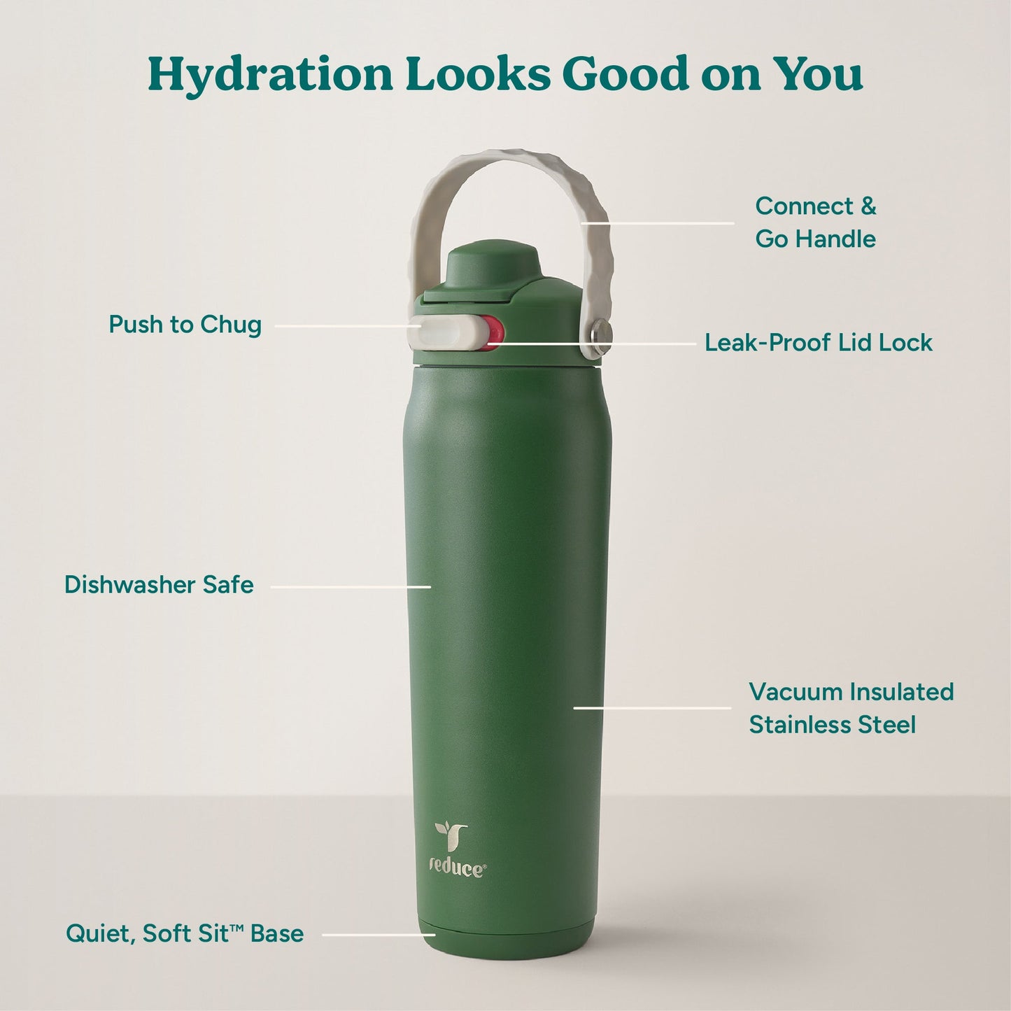 aura-26-oz-s8 Aura_26oz_FairwayGreen_PDP_Infographic_2-10.jpg