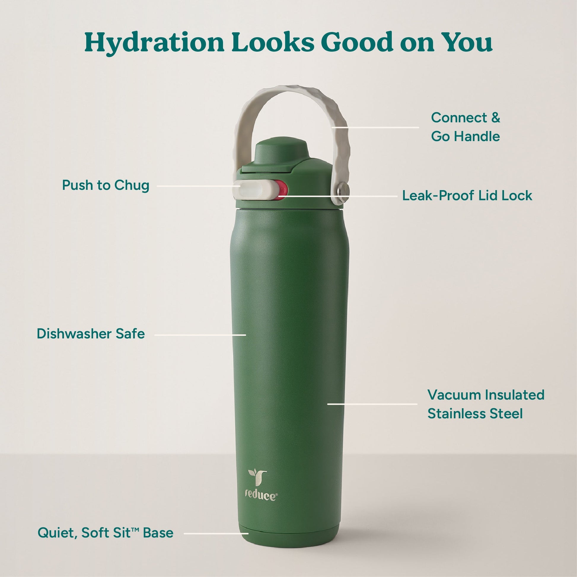 aura-26-oz-s8 Aura_26oz_FairwayGreen_PDP_Infographic_2-10.jpg