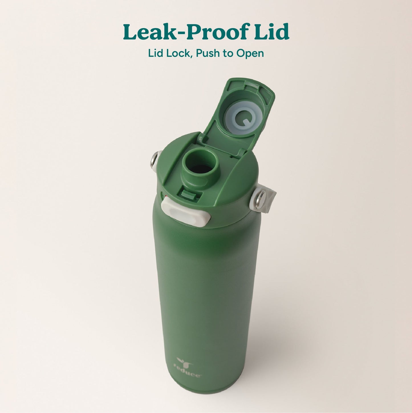 aura-26-oz-s8 Aura_26oz_FairwayGreen_PDP_Infographic_3-11.jpg