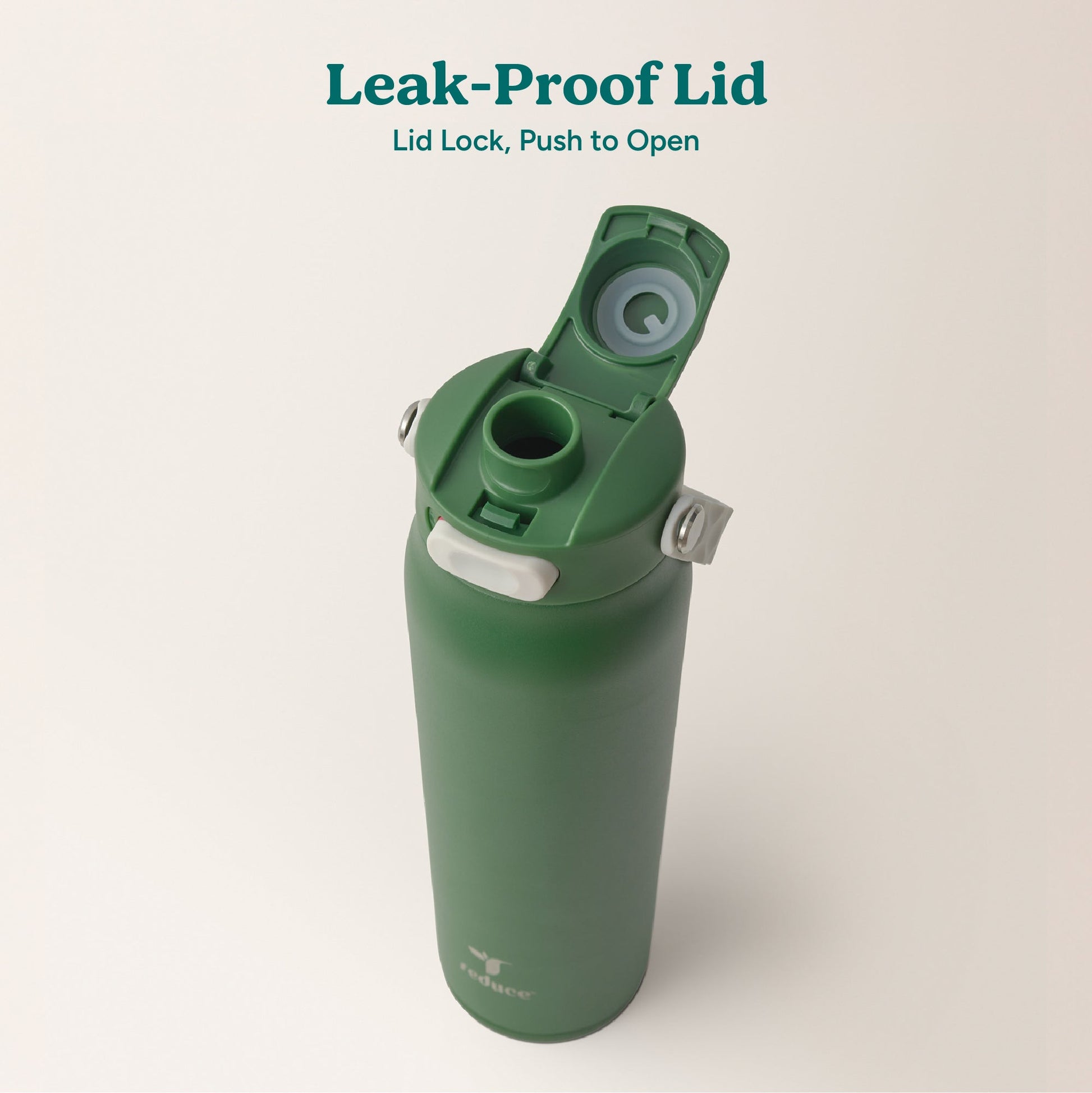 aura-26-oz-s8 Aura_26oz_FairwayGreen_PDP_Infographic_3-11.jpg