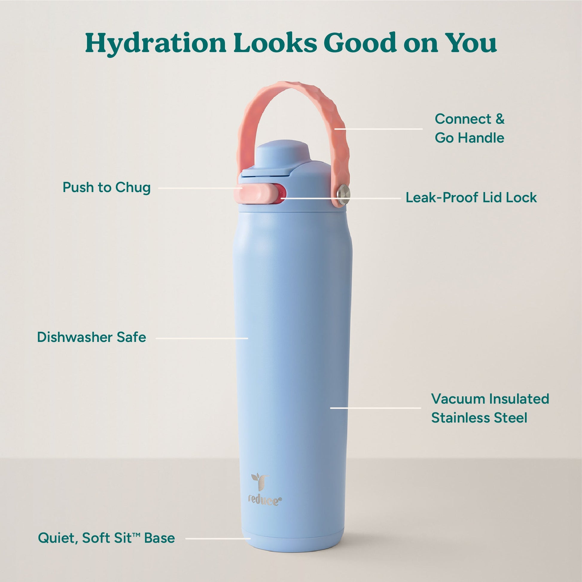 aura-26-oz-s8 Aura_26oz_Glacier_PDP_Infographic_2-17.jpg