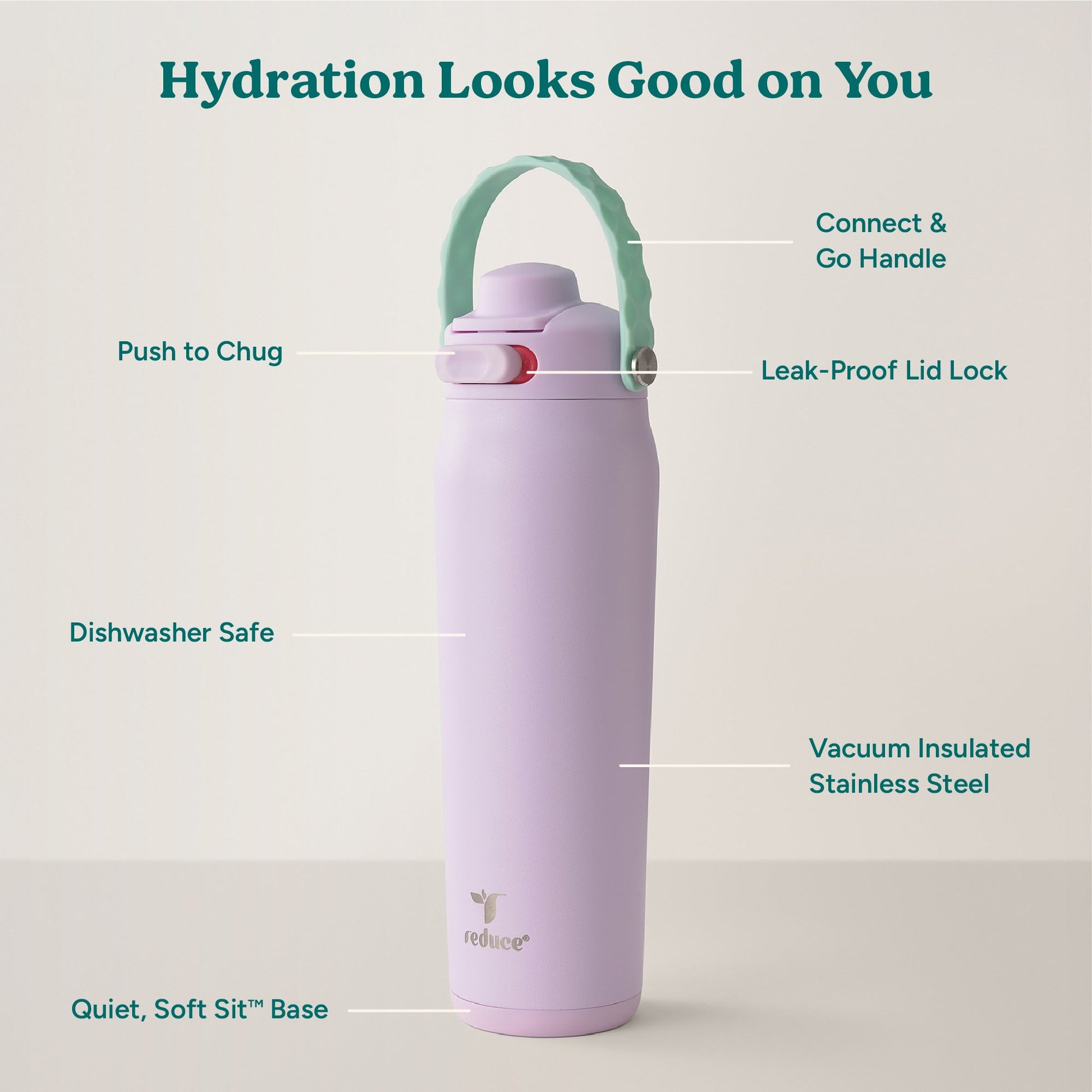 aura-26-oz-s8 Aura_26oz_LilacBud_PDP_Infographic_2-24.jpg