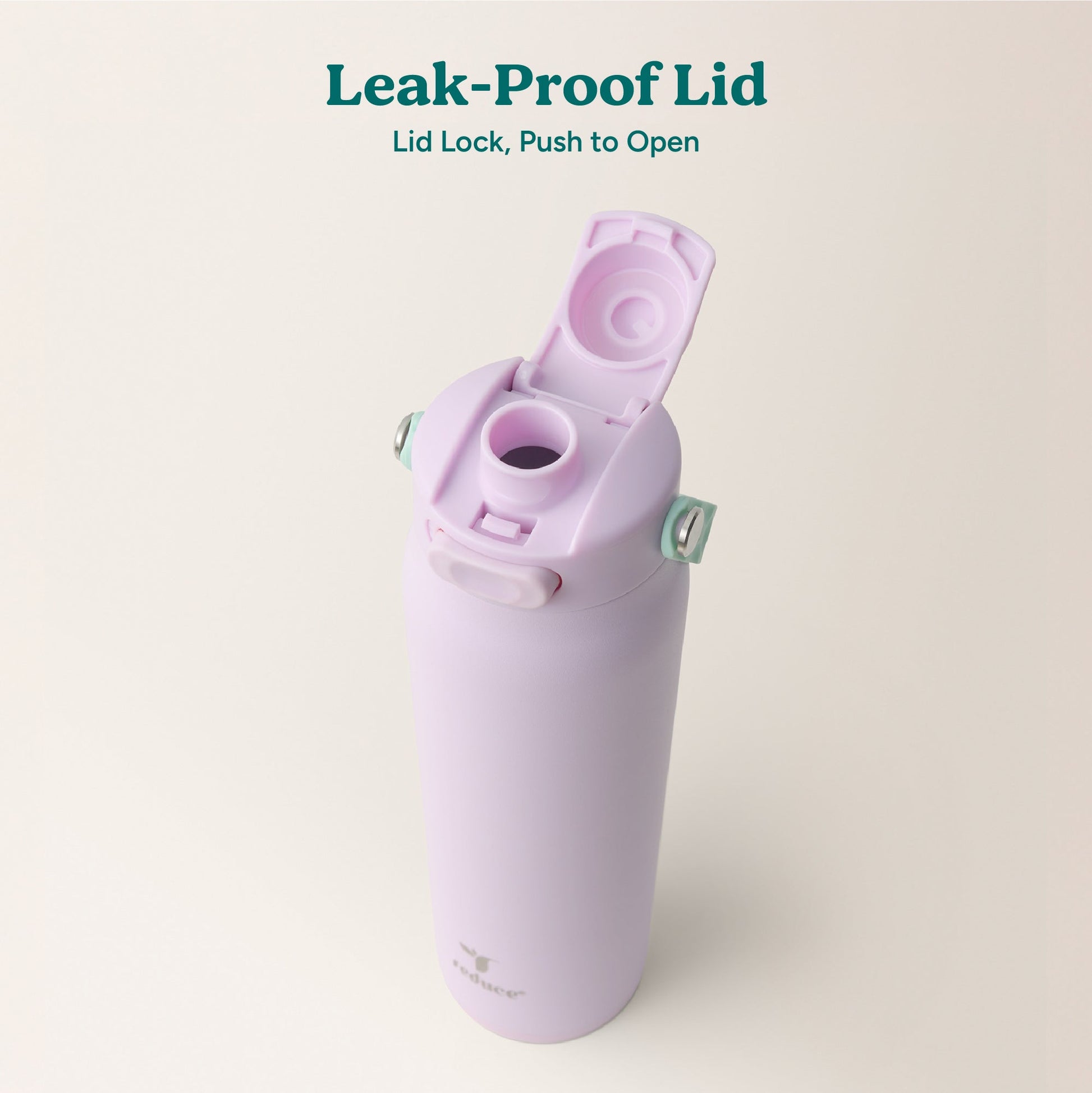 aura-26-oz-s8 Aura_26oz_LilacBud_PDP_Infographic_3-25.jpg