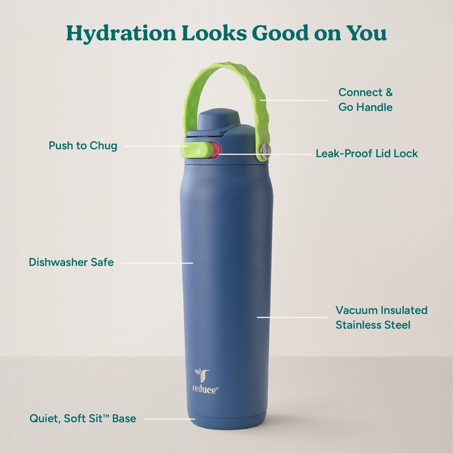 aura-26-oz-s8 Aura_26oz_MineralBlue_PDP_Infographic_2-45.jpg