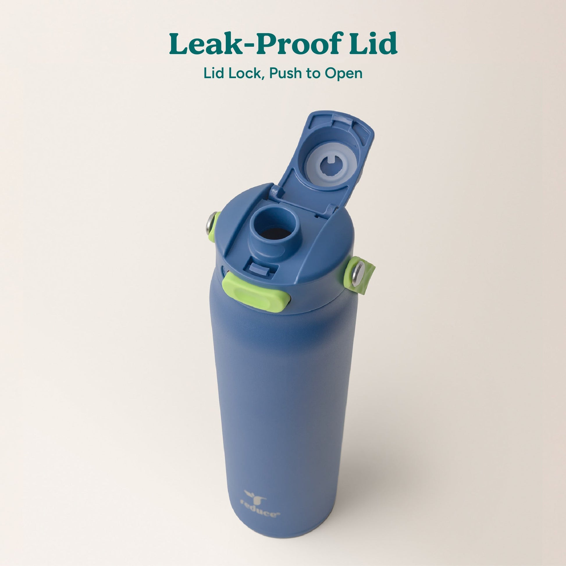 aura-26-oz-s8 Aura_26oz_MineralBlue_PDP_Infographic_3-46.jpg