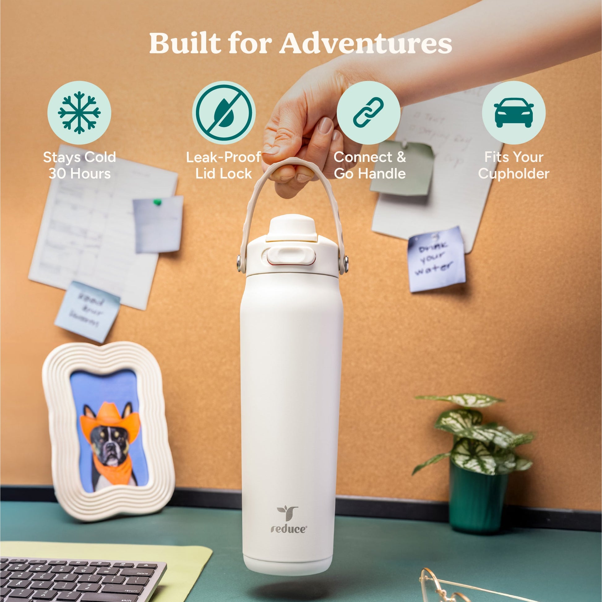 aura-26-oz-s8 Aura_26oz_Phantom_PDP_Infographic_1-30.jpg