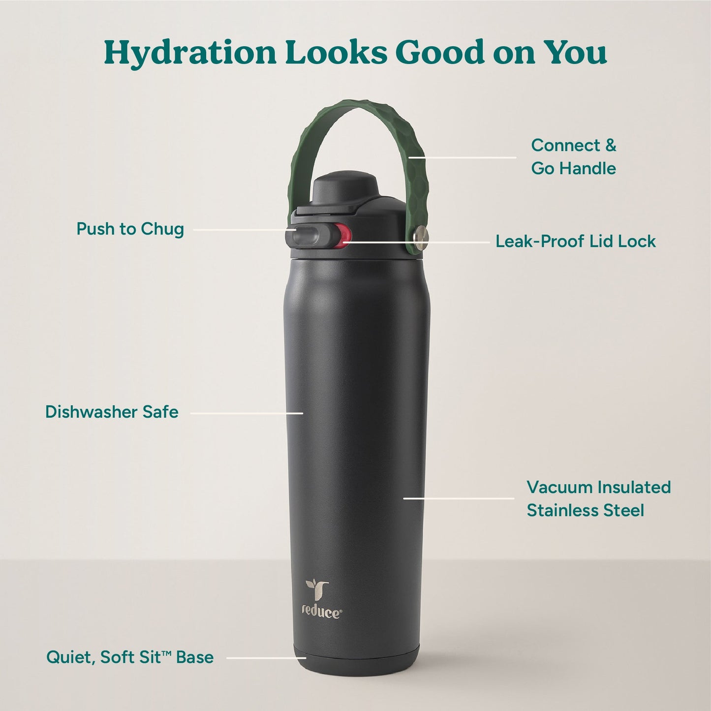 aura-26-oz-s8 Aura_26oz_Phantom_PDP_Infographic_2-31.jpg