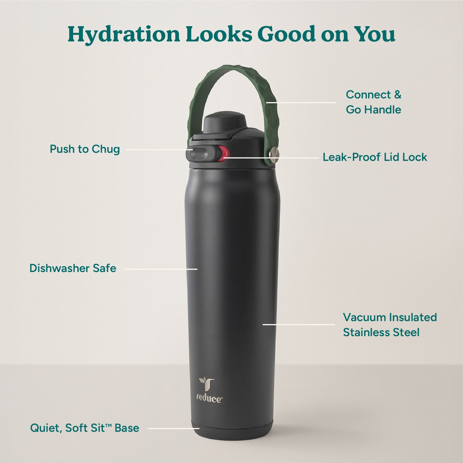 aura-26-oz-s8 Aura_26oz_Phantom_PDP_Infographic_2-31.jpg