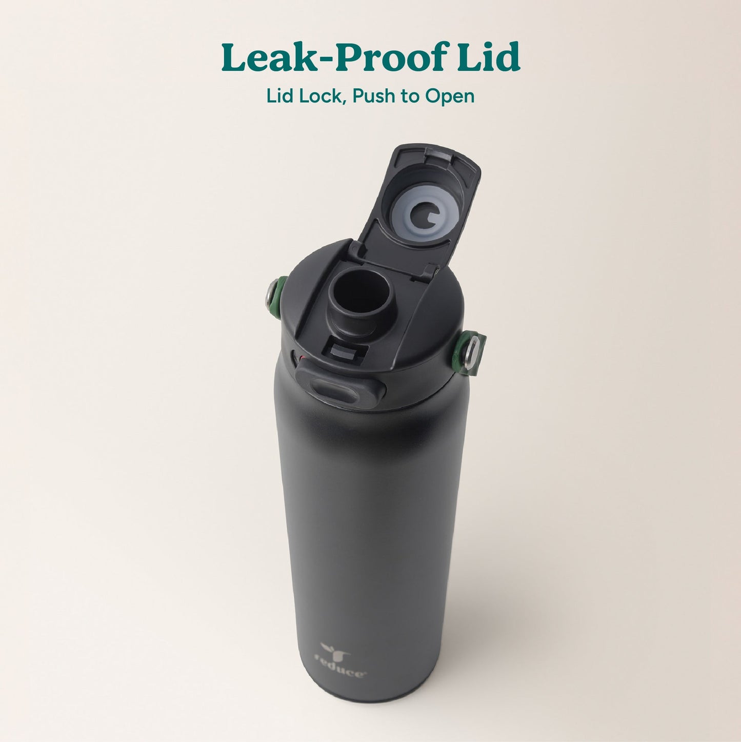 aura-26-oz-s8 Aura_26oz_Phantom_PDP_Infographic_3-32.jpg