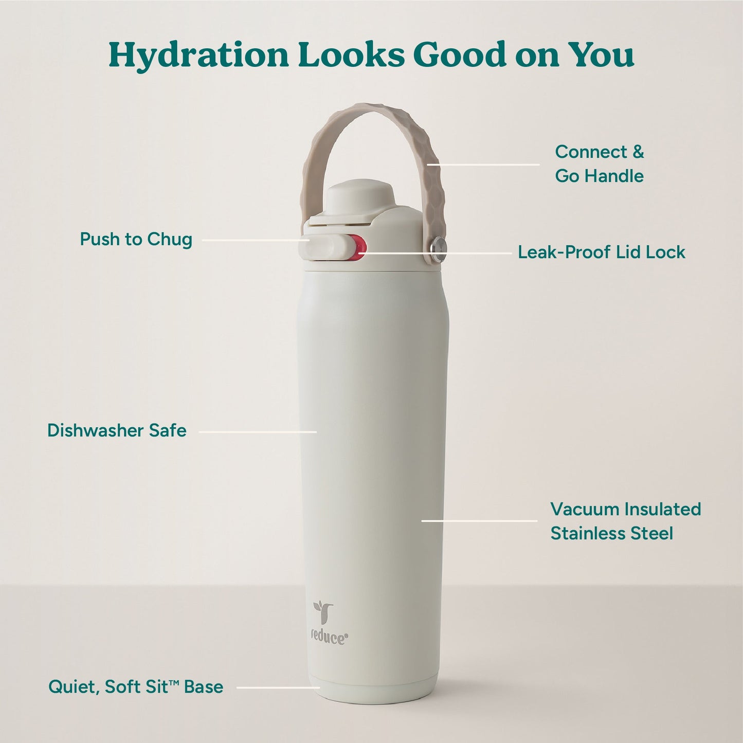 aura-26-oz-s8 Aura_26oz_Unbleached_PDP_Infographic_2.jpg