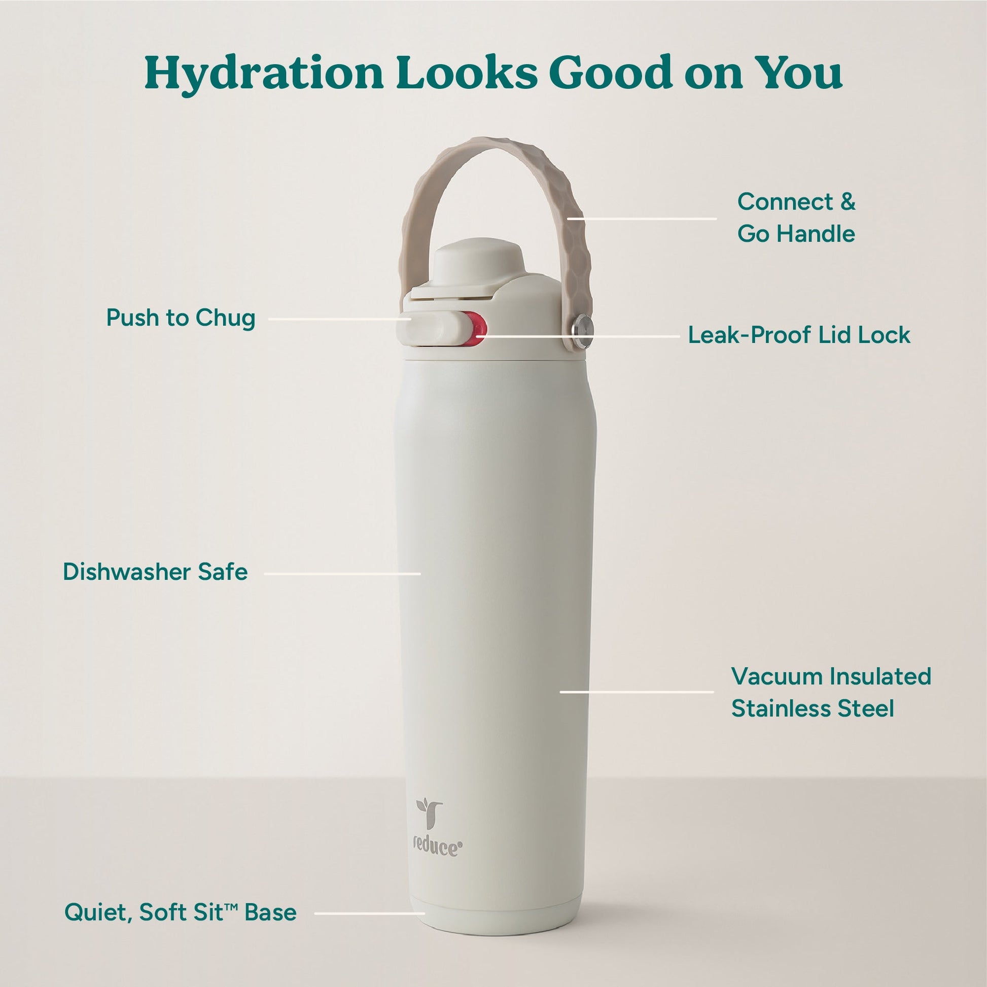 aura-26-oz-s8 Aura_26oz_Unbleached_PDP_Infographic_2.jpg