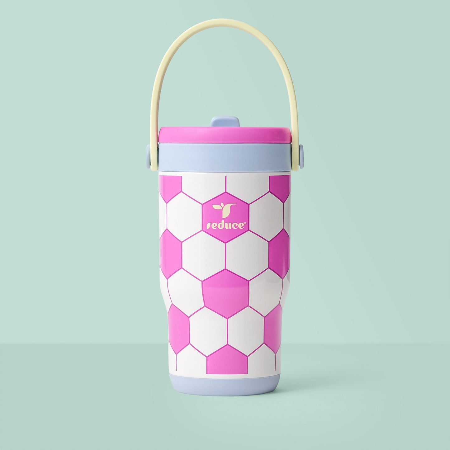chiller-go-14oz-i3 ChillerGo_14oz_Goal-1.jpg