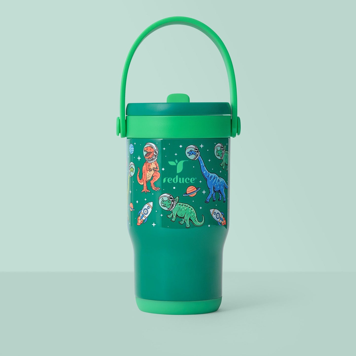 chiller-go-14oz-i3 ChillerGo_14oz_JurassicSpace-1.jpg