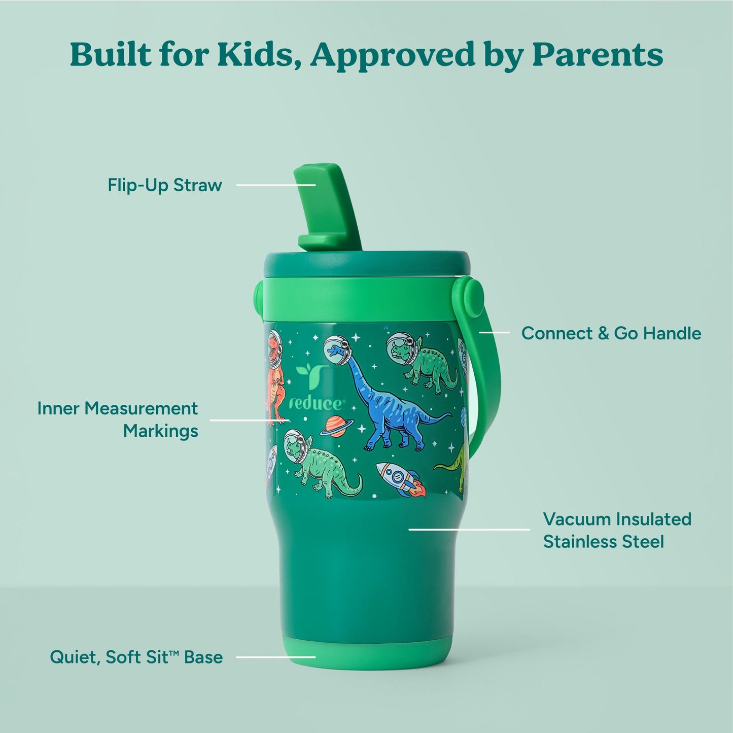 chiller-go-14oz-i3 ChillerGo_14oz_JurassicSpace-3.jpg