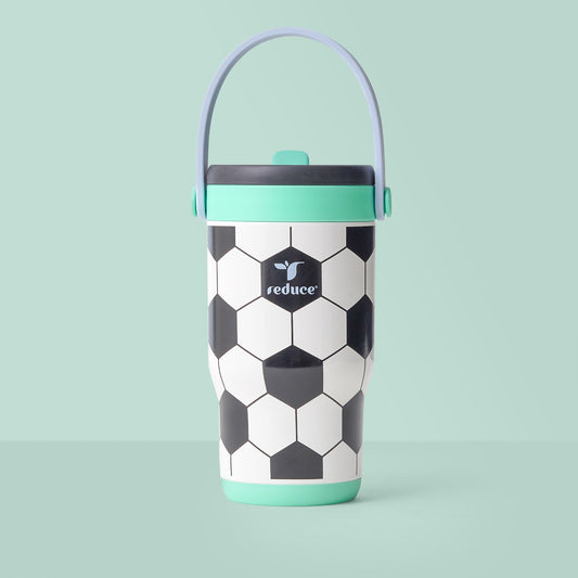 chiller-go-14oz-i3 ChillerGo_14oz_Score-1.jpg
