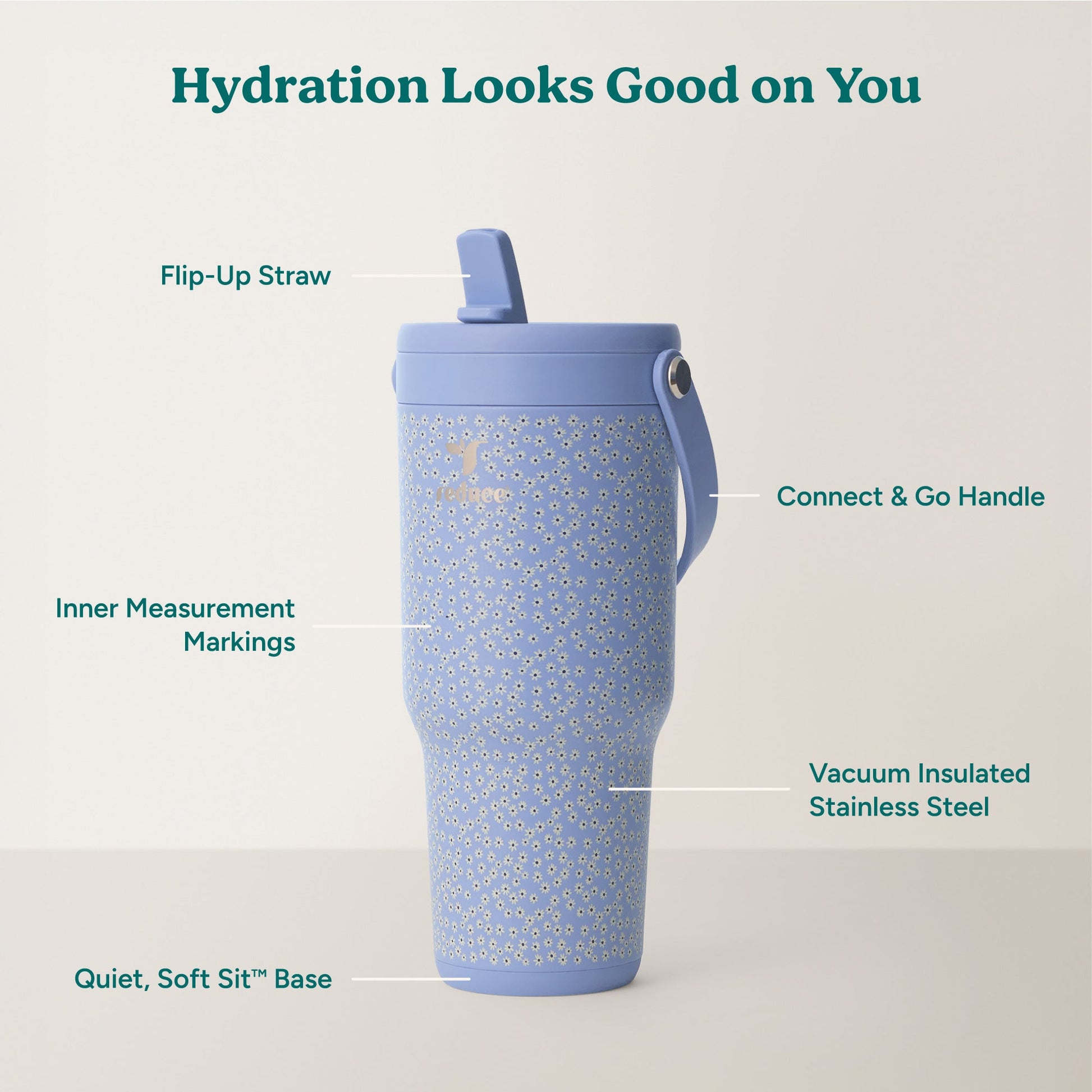 chiller-go-34oz-k4 ChillerGo_34oz_DenimDaisy-3.jpg