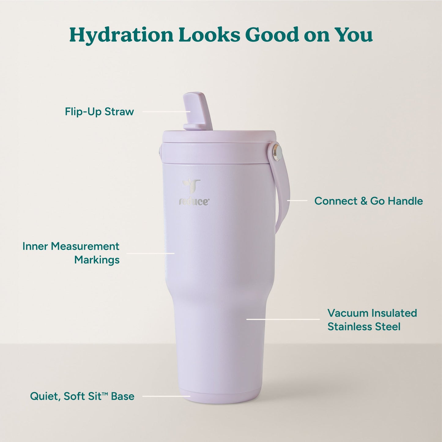 chiller-go-34oz-k4 ChillerGo_34oz_GentleLavender-3.jpg