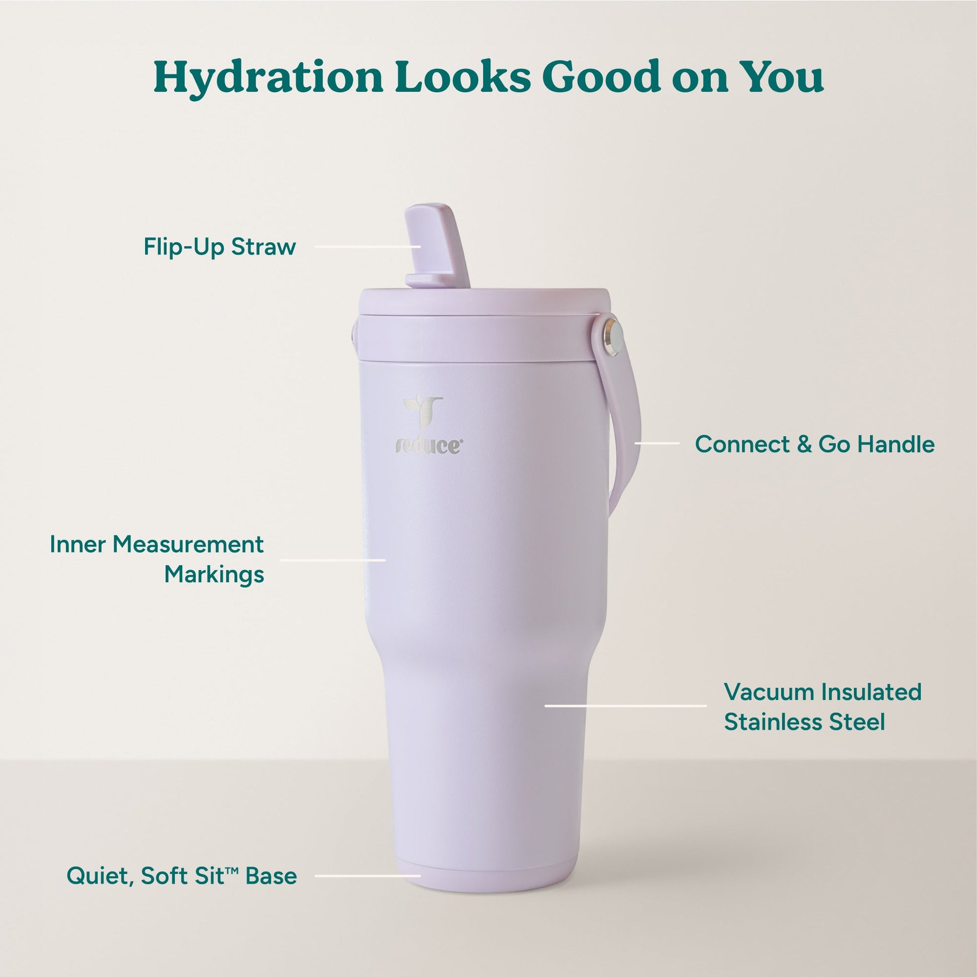 chiller-go-34oz-k4 ChillerGo_34oz_GentleLavender-3.jpg