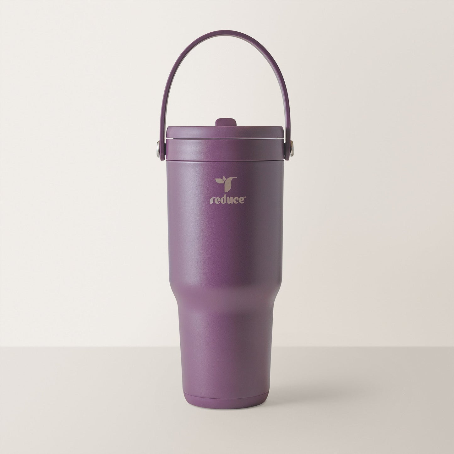 chiller-go-34oz-k4 ChillerGo_34oz_MidnightPlum-1.jpg