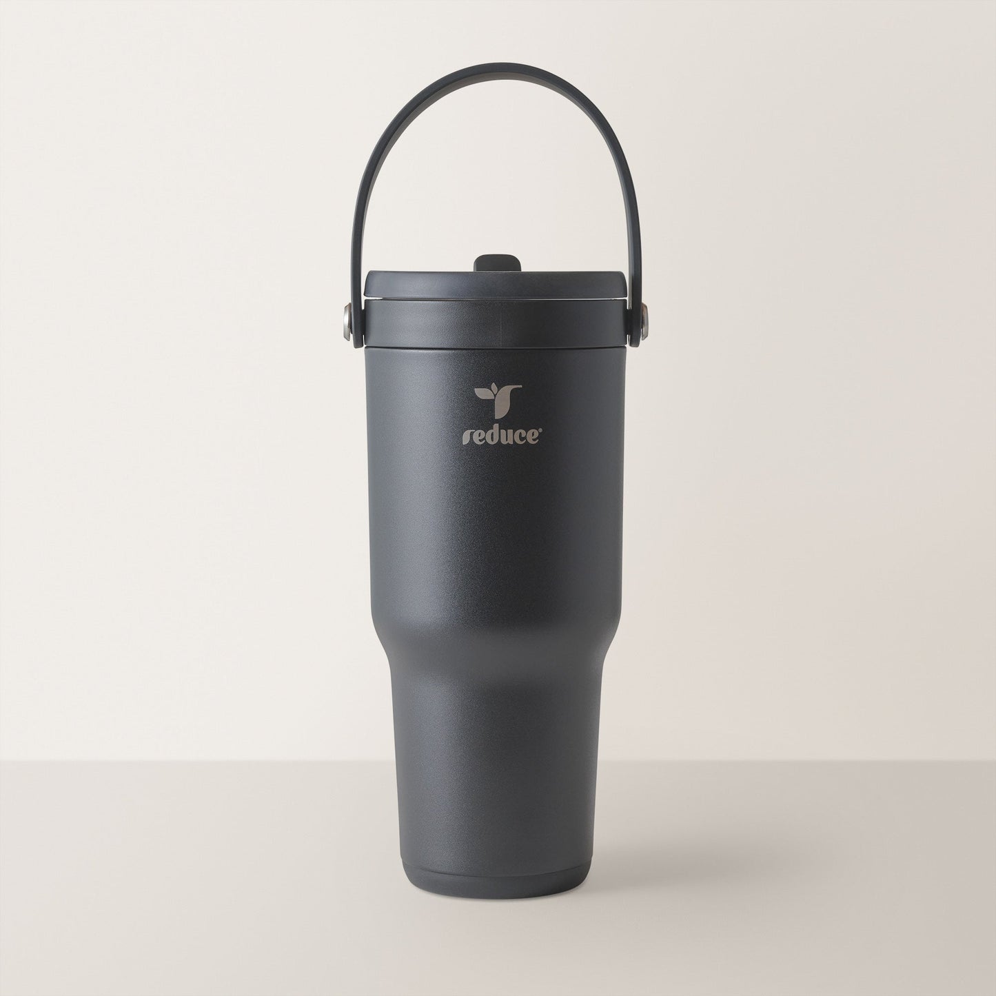 chiller-go-34oz-k4 ChillerGo_34oz_Phantom-1.jpg