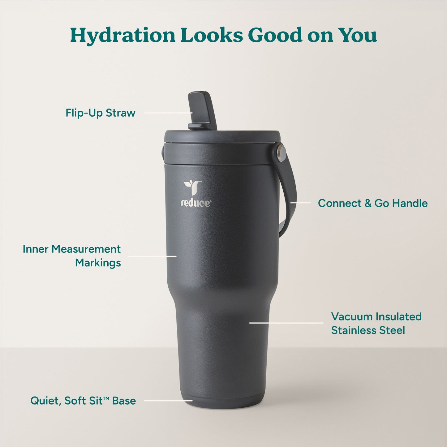 chiller-go-34oz-k4 ChillerGo_34oz_Phantom-3.jpg