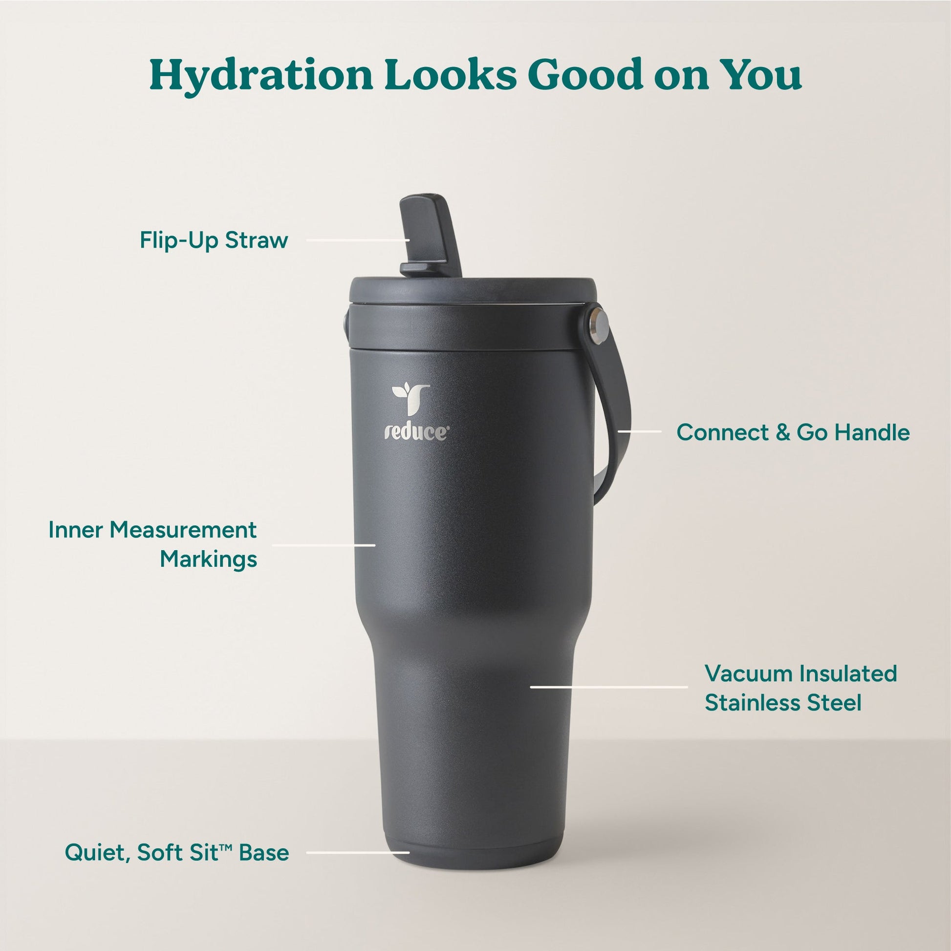chiller-go-34oz-k4 ChillerGo_34oz_Phantom-3.jpg