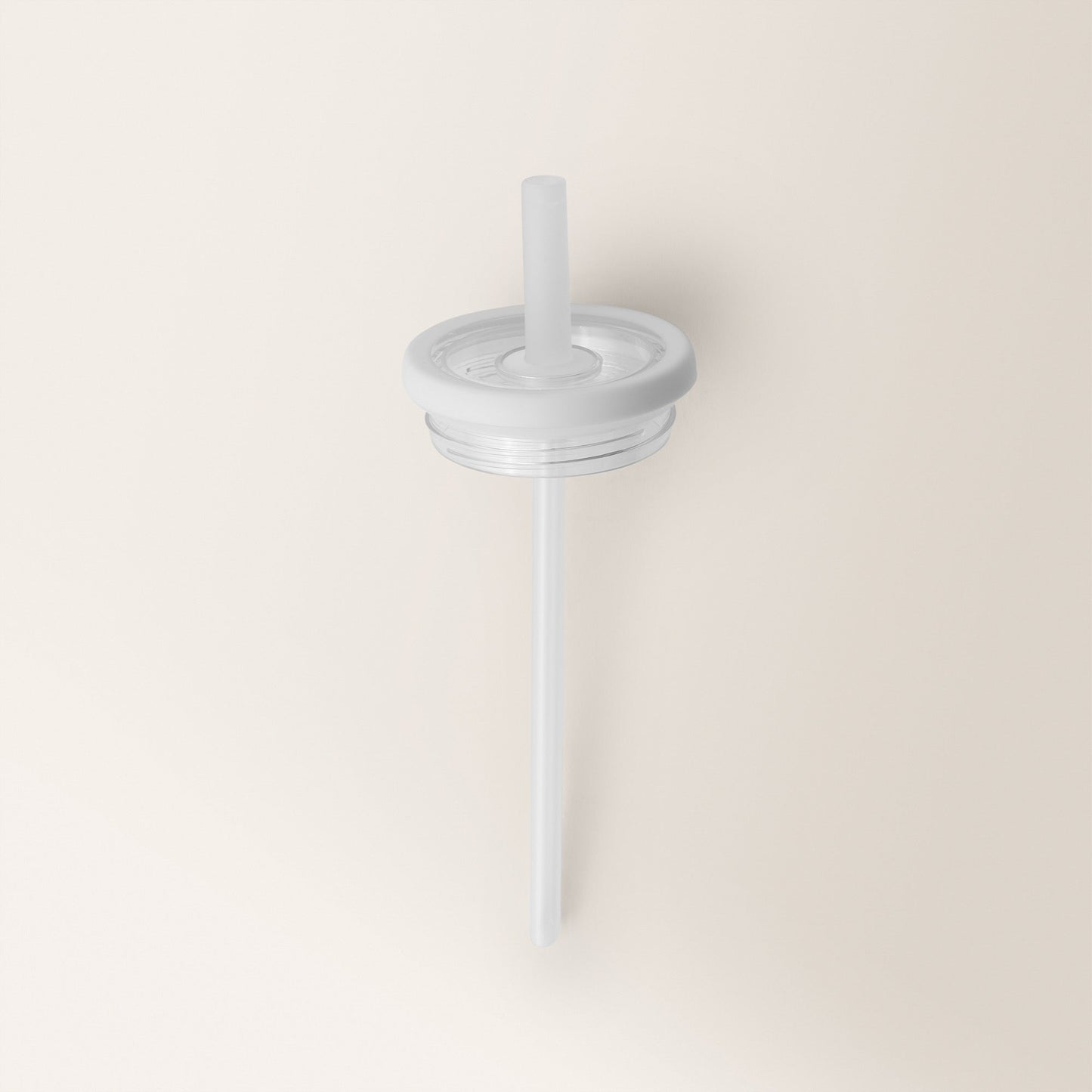 chiller-medium-lid-and-straw-set-x6 ChillerLid_24oz_Replacement-1_Clear.jpg