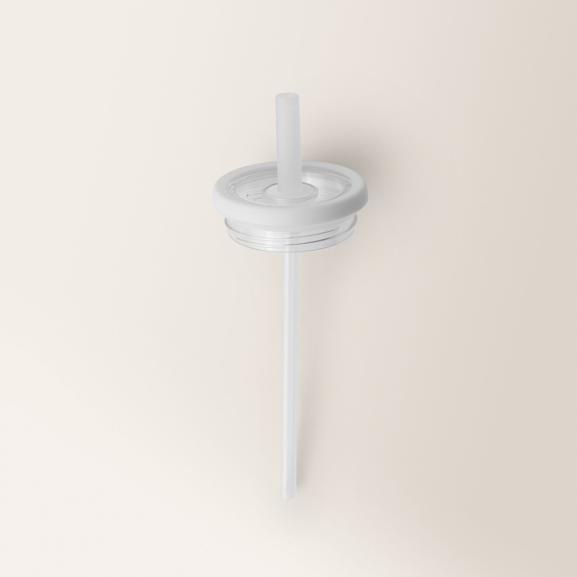 chiller-medium-lid-and-straw-set-x6 ChillerLid_24oz_Replacement-1_Clear.jpg