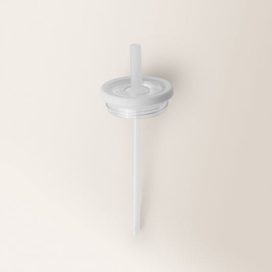 chiller-medium-lid-and-straw-set-x6 ChillerLid_24oz_Replacement-1_Clear.jpg