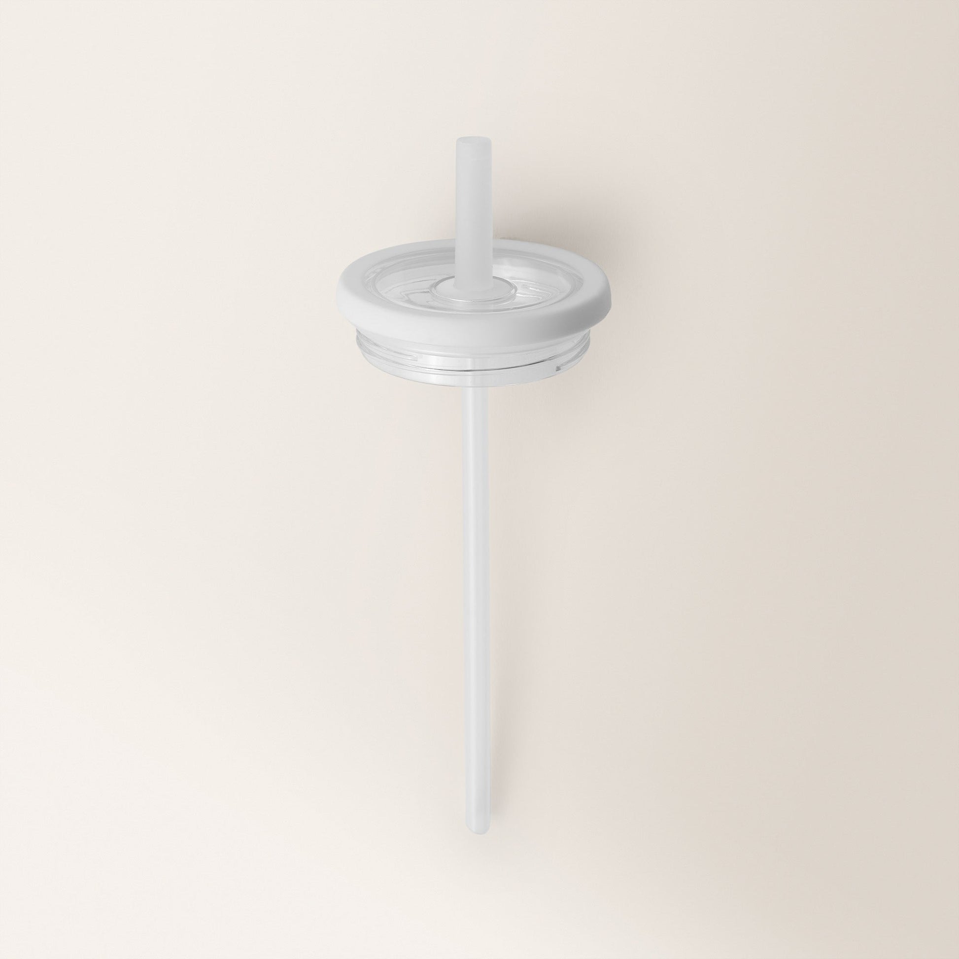chiller-large-lid-and-straw-set-e1 ChillerLid_40oz_ReplacementHero-1_Clear.jpg