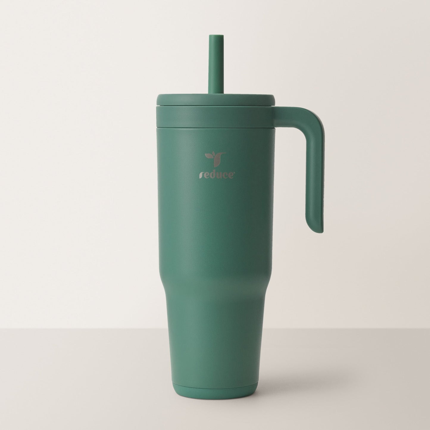 chiller-40-oz-c2 Chiller_40oz_Alpine-1.jpg