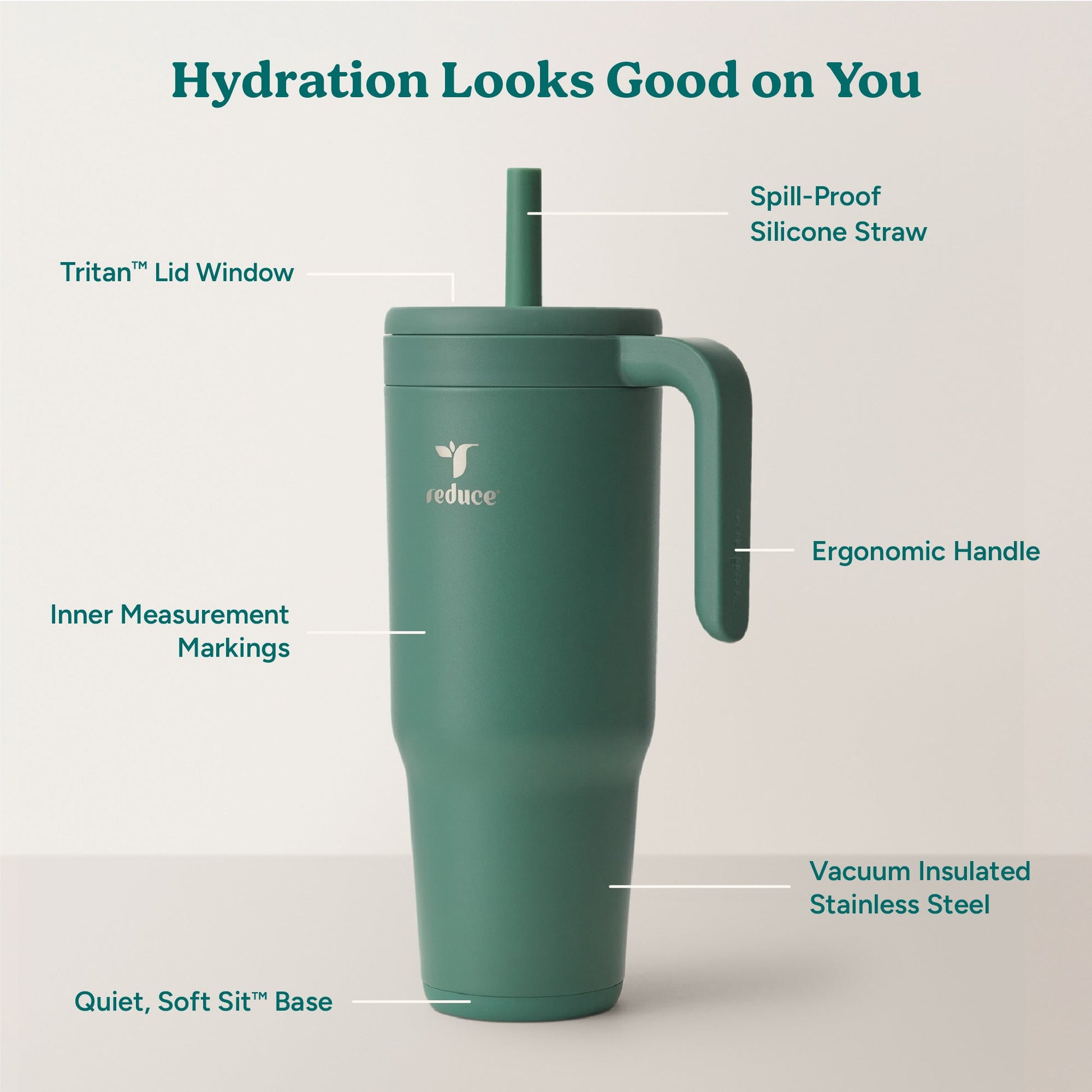 chiller-40-oz-c2 Chiller_40oz_Alpine_PDP_Infographic_2-45.jpg
