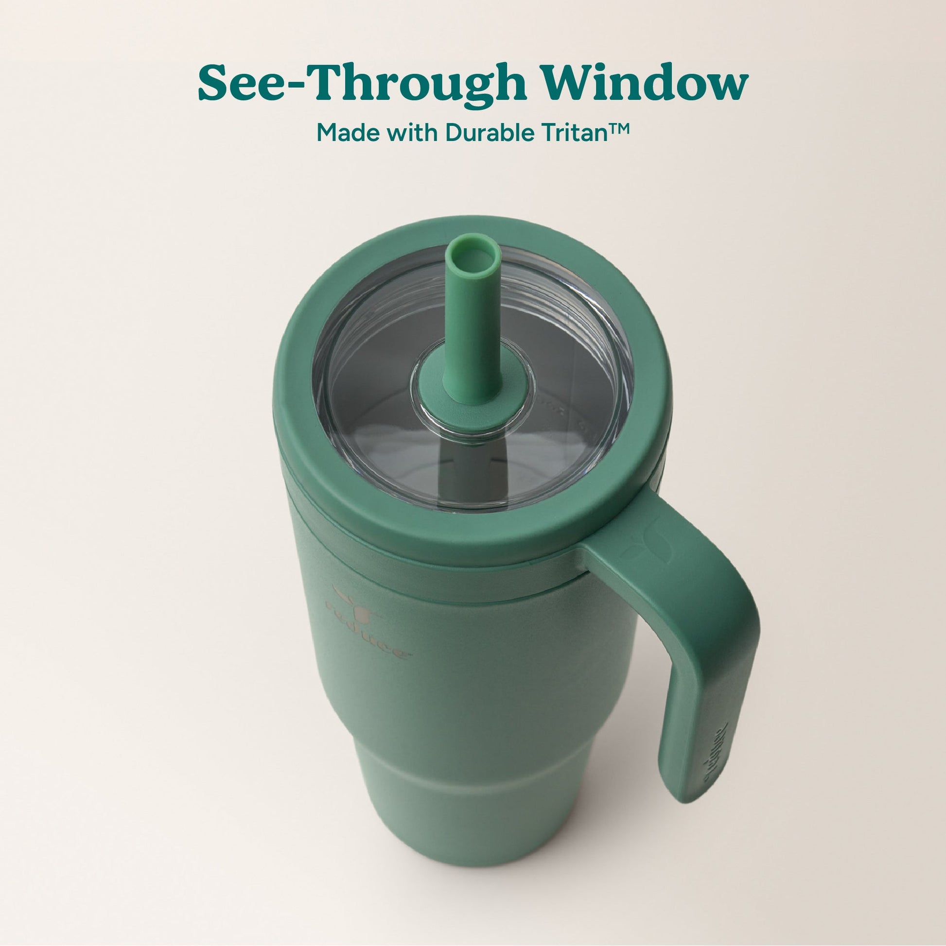 chiller-40-oz-c2 Chiller_40oz_Alpine_PDP_Infographic_3-46.jpg