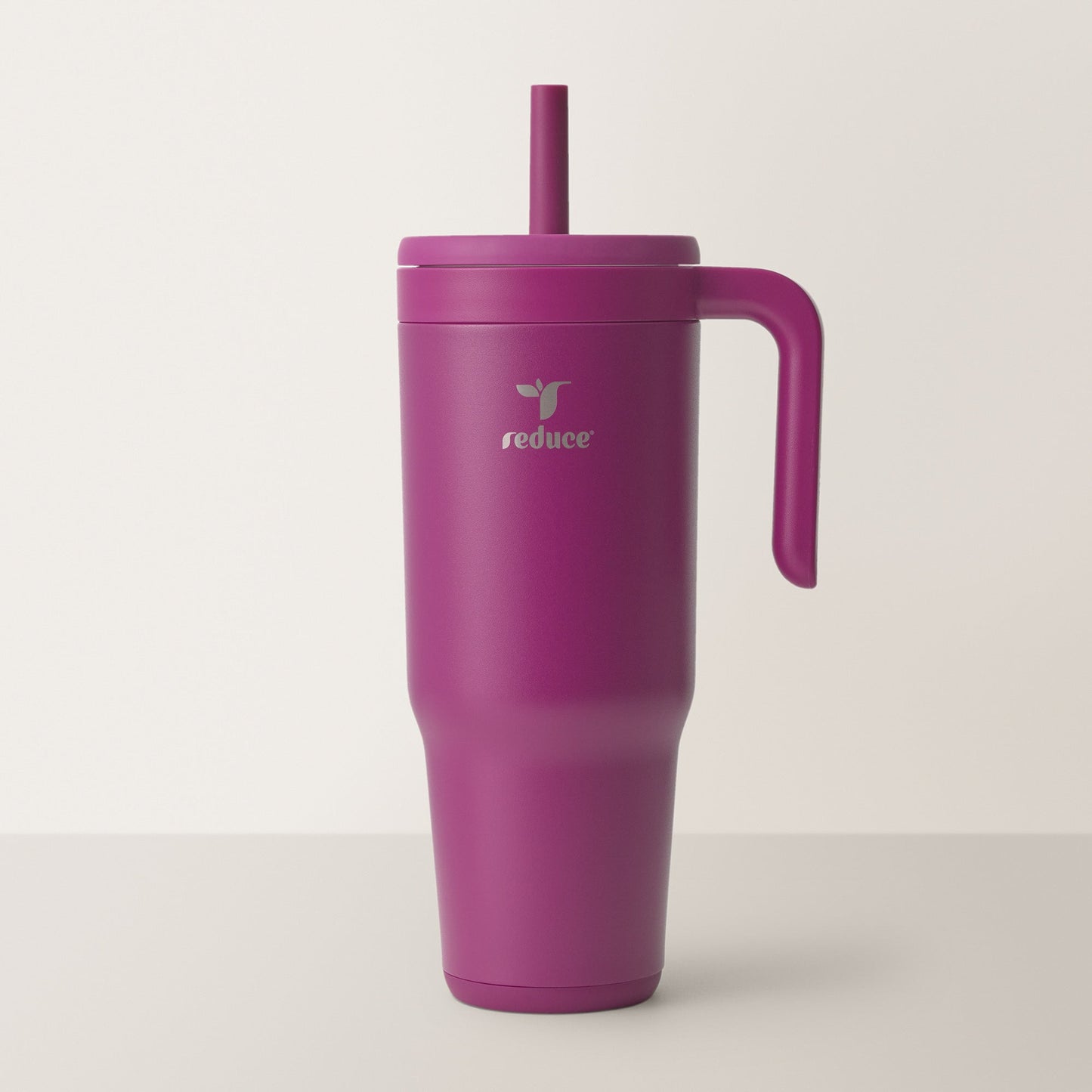 chiller-40-oz-c2 Chiller_40oz_BerryBliss-1.jpg