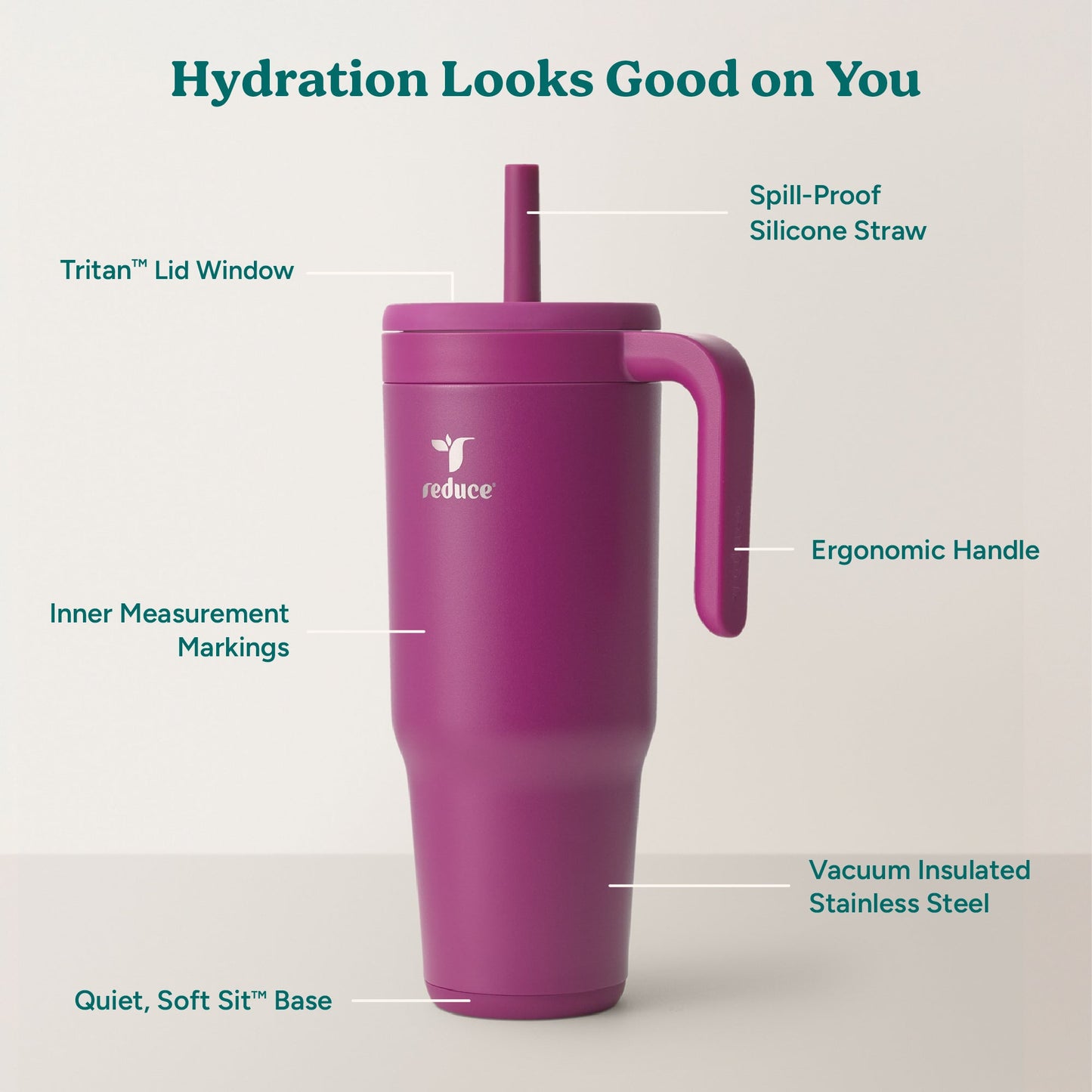 chiller-40-oz-c2 Chiller_40oz_BerryBliss_PDP_Infographic_2-52.jpg