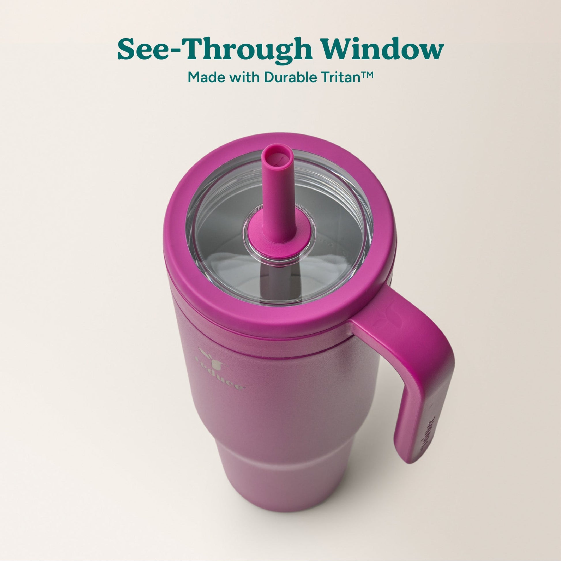 chiller-40-oz-c2 Chiller_40oz_BerryBliss_PDP_Infographic_3-53.jpg
