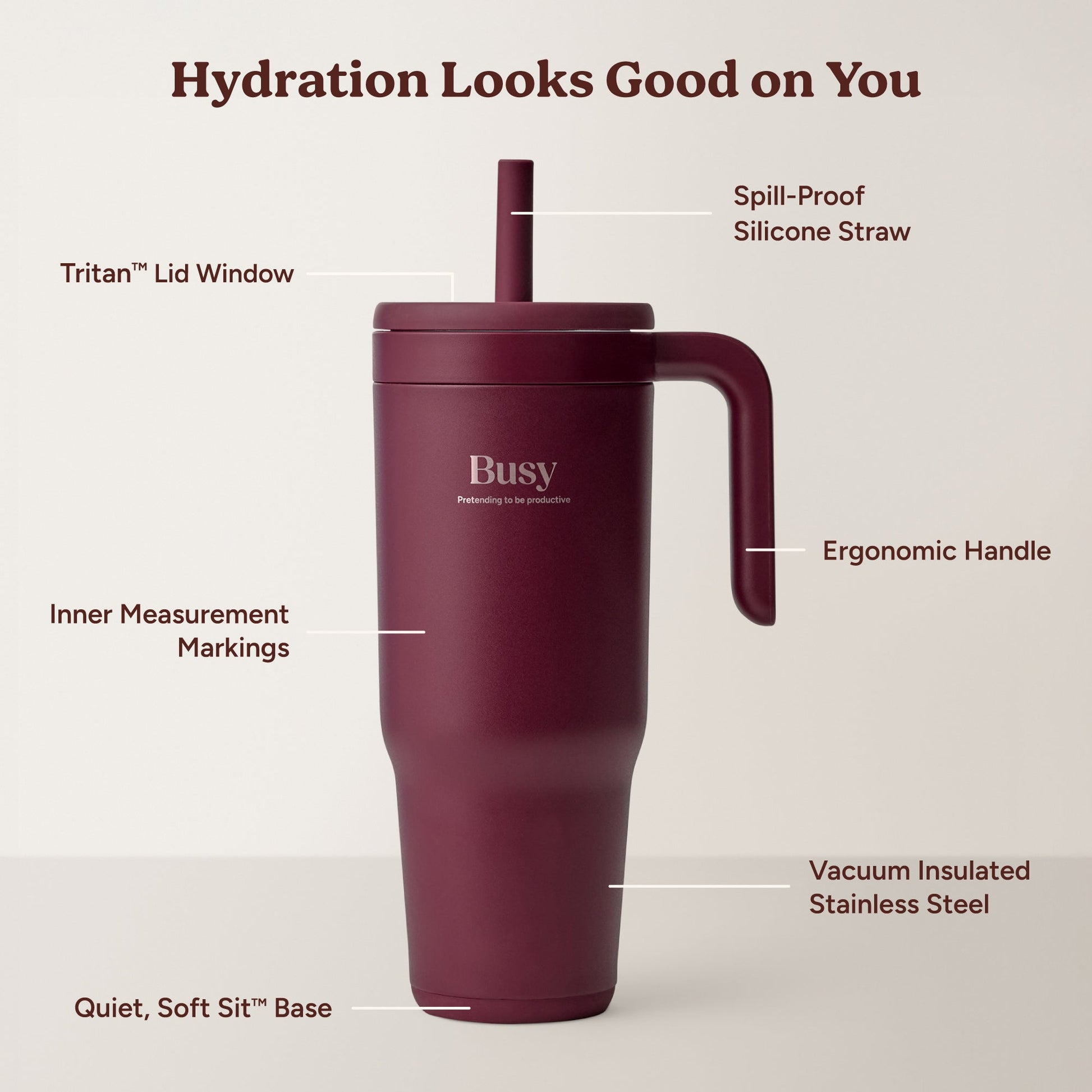chiller-40-oz-c2 Chiller_40oz_CheekyCherry-4_b0afedcc-ca45-486e-a0c2-a12994d8b150.jpg