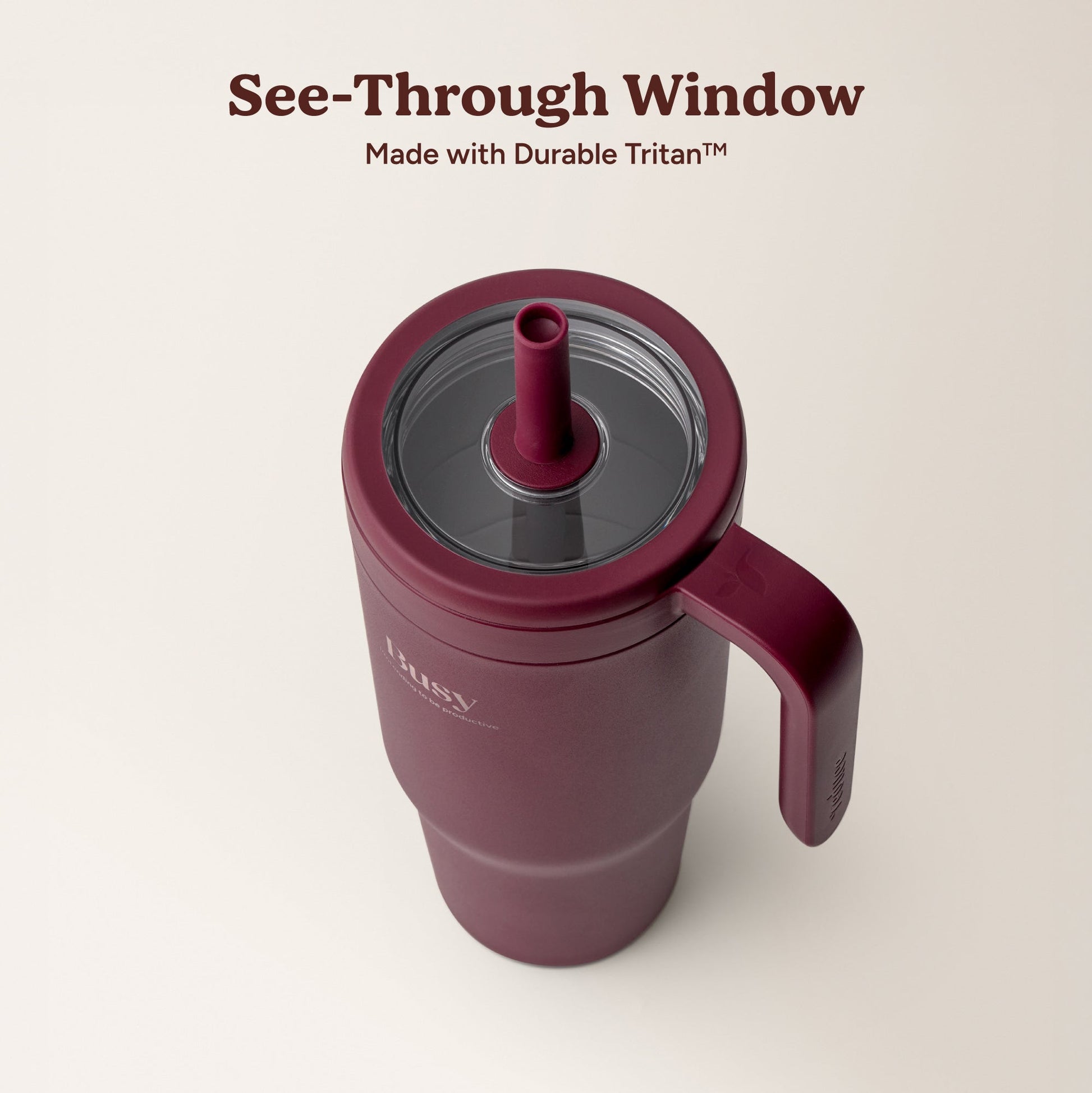 chiller-40-oz-c2 Chiller_40oz_CheekyCherry-7_014c8737-bbb8-4d2d-85fa-3f721f9a206f.jpg