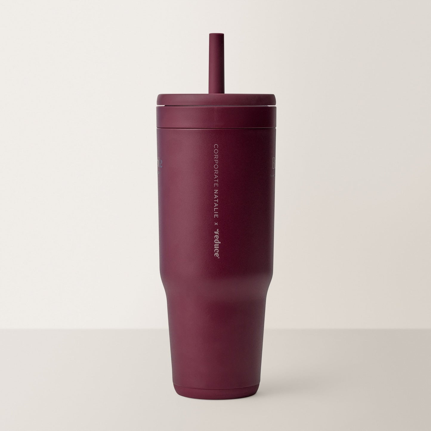 chiller-40-oz-c2 Chiller_40oz_CheekyCherry-9_fcf81ac2-173c-4f82-b0cb-26ed1d839225.jpg