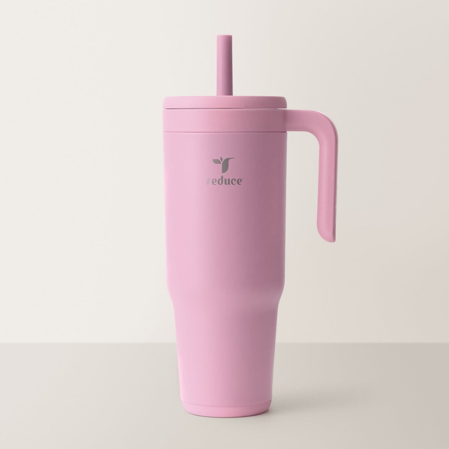 chiller-40-oz-c2 Chiller_40oz_CosmeticPink-1.jpg