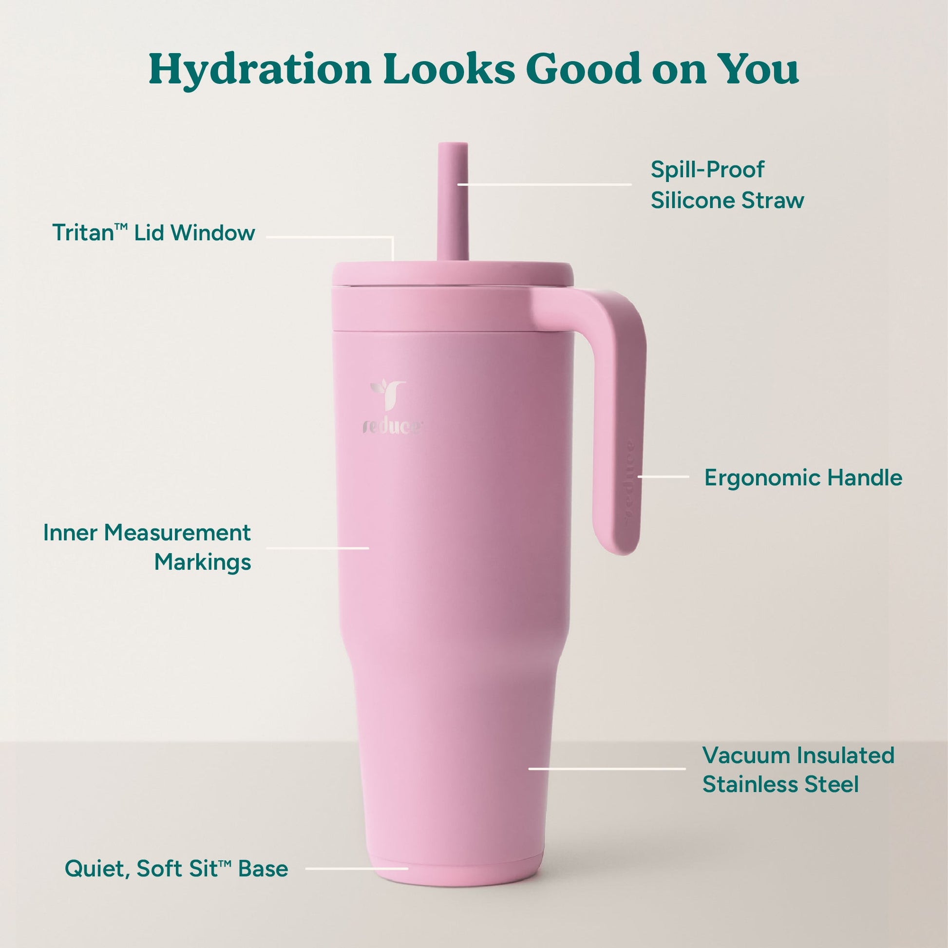 chiller-40-oz-c2 Chiller_40oz_CosmeticPink_PDP_Infographic_2-66.jpg