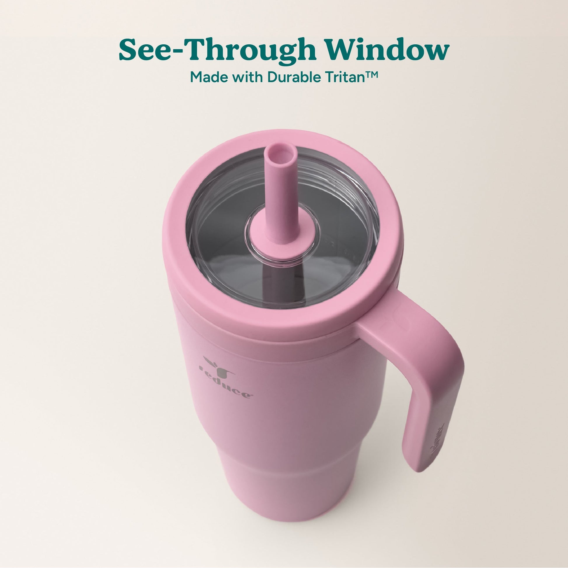 chiller-40-oz-c2 Chiller_40oz_CosmeticPink_PDP_Infographic_3-67.jpg