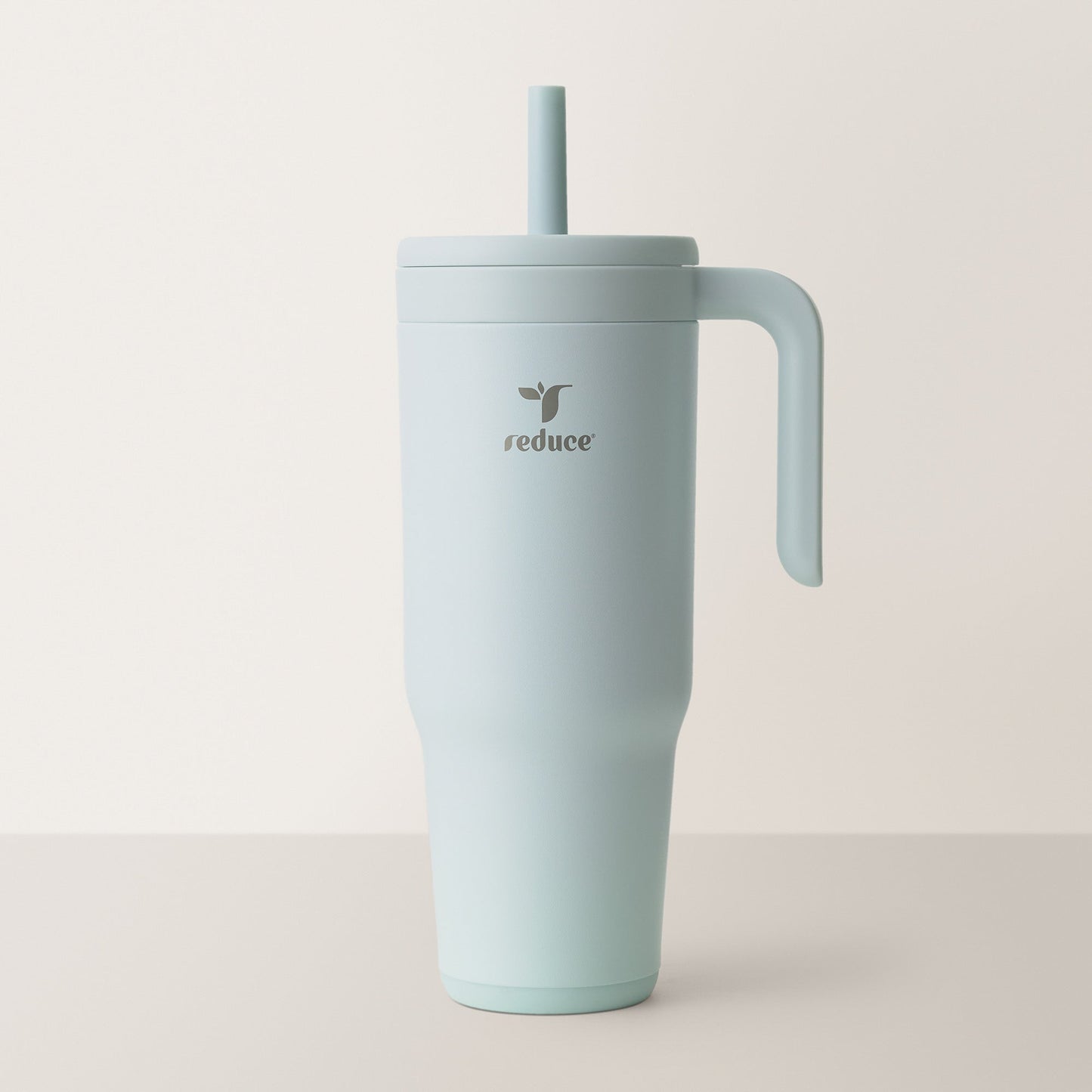 chiller-40-oz-c2 Chiller_40oz_CrispMint-1.jpg