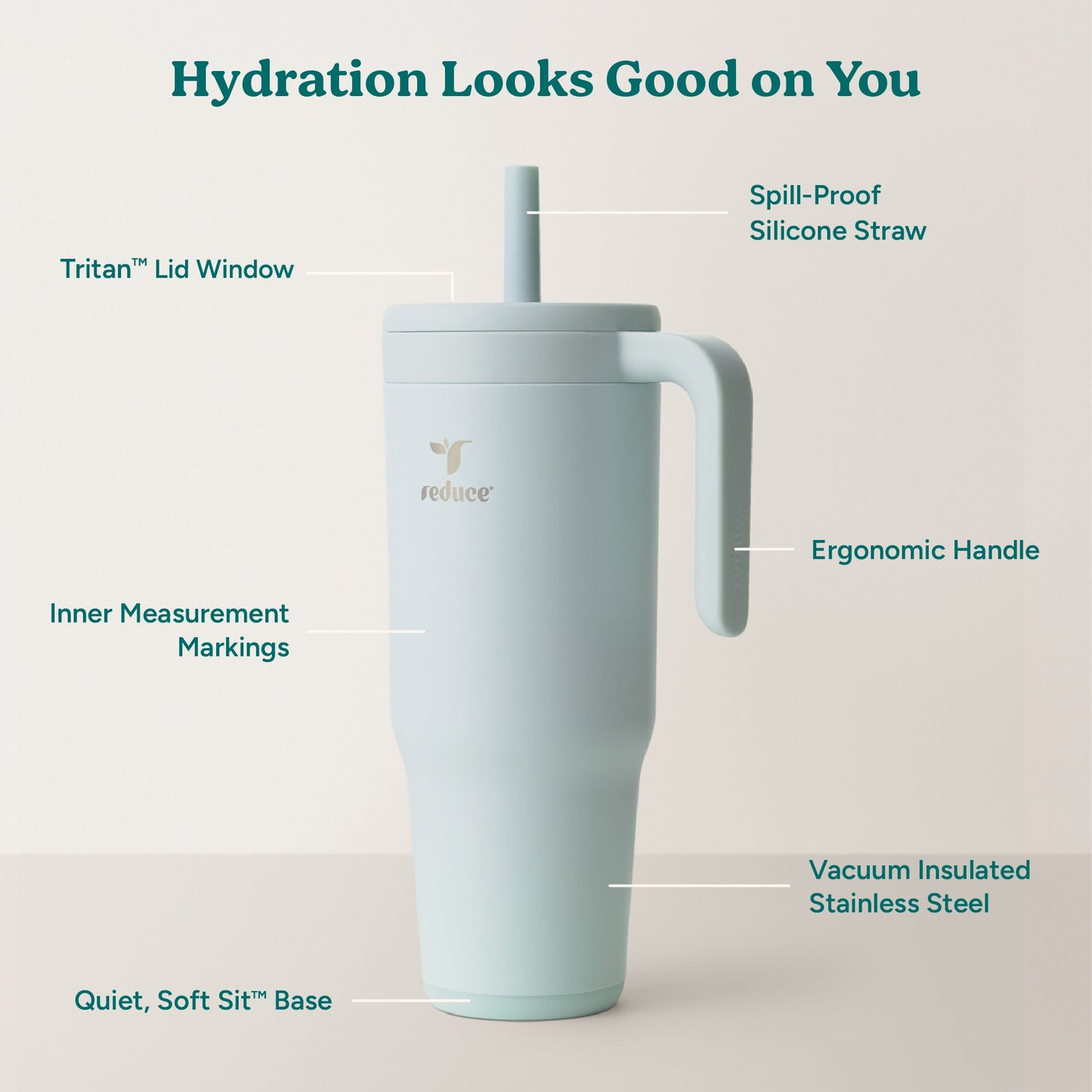 chiller-40-oz-c2 Chiller_40oz_CrispMint_PDP_Infographic_2-73.jpg