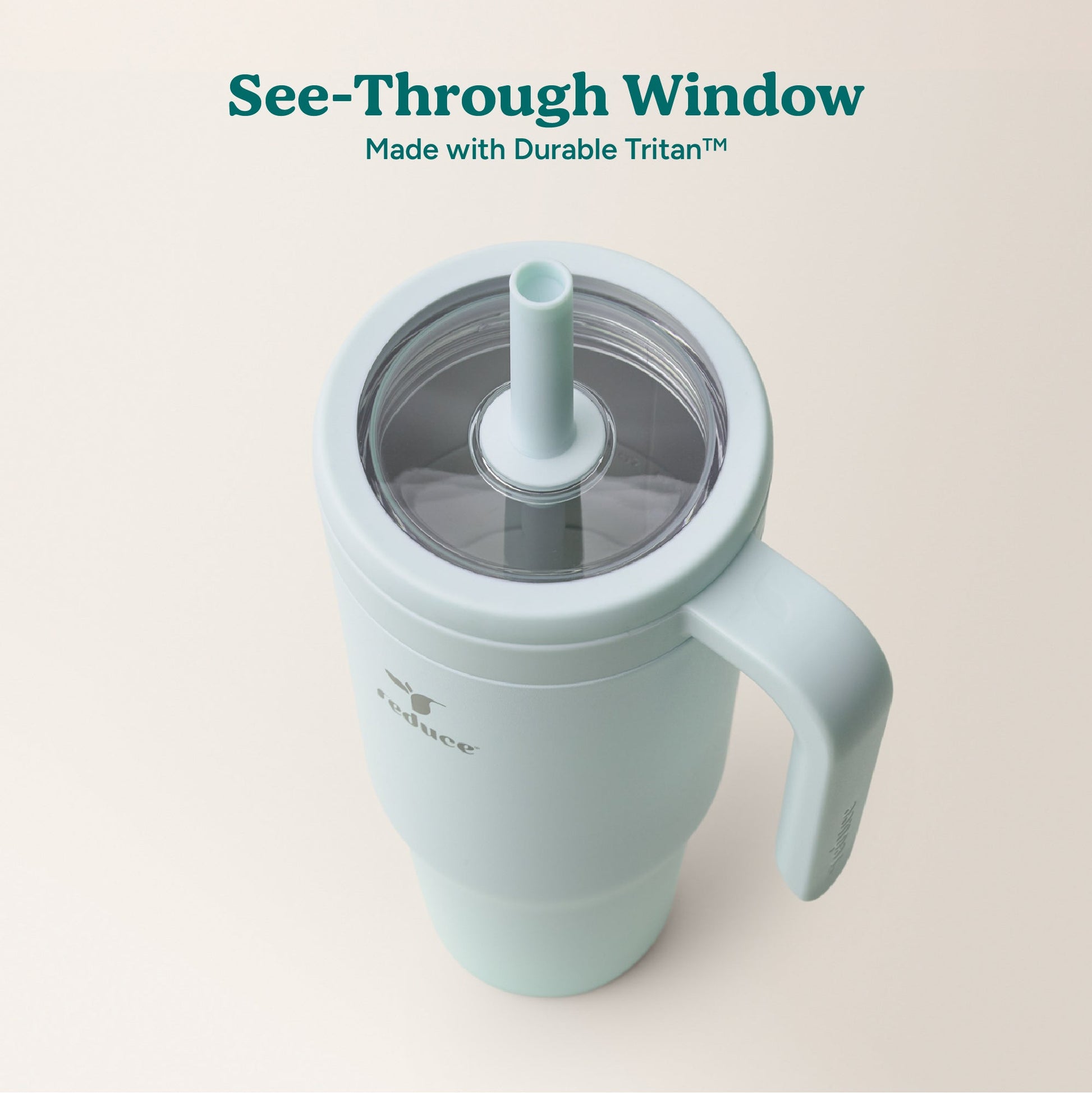 chiller-40-oz-c2 Chiller_40oz_CrispMint_PDP_Infographic_3-74.jpg