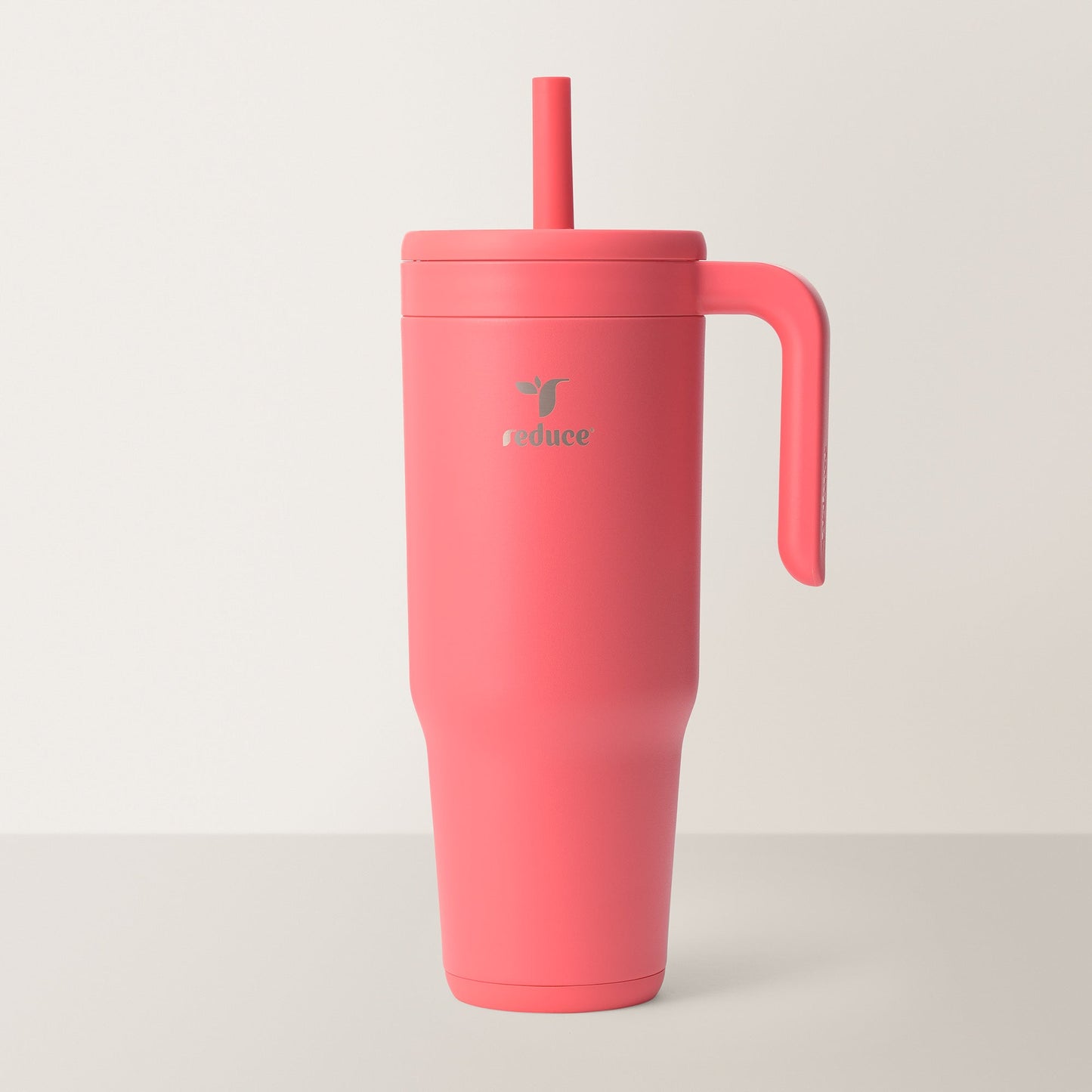 chiller-40-oz-c2 Chiller_40oz_Daiquiri-1.jpg