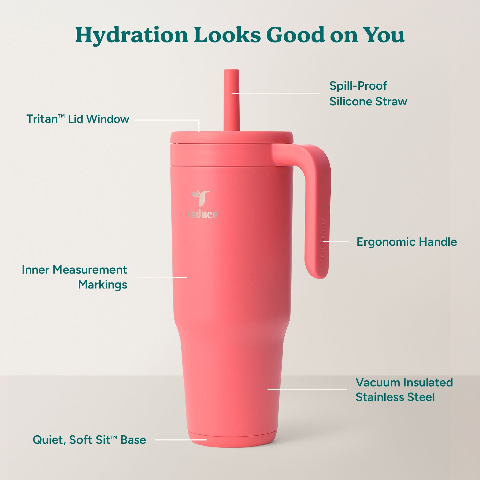 chiller-40-oz-c2 Chiller_40oz_Daiquiri_PDP_Infographic_2-80.jpg