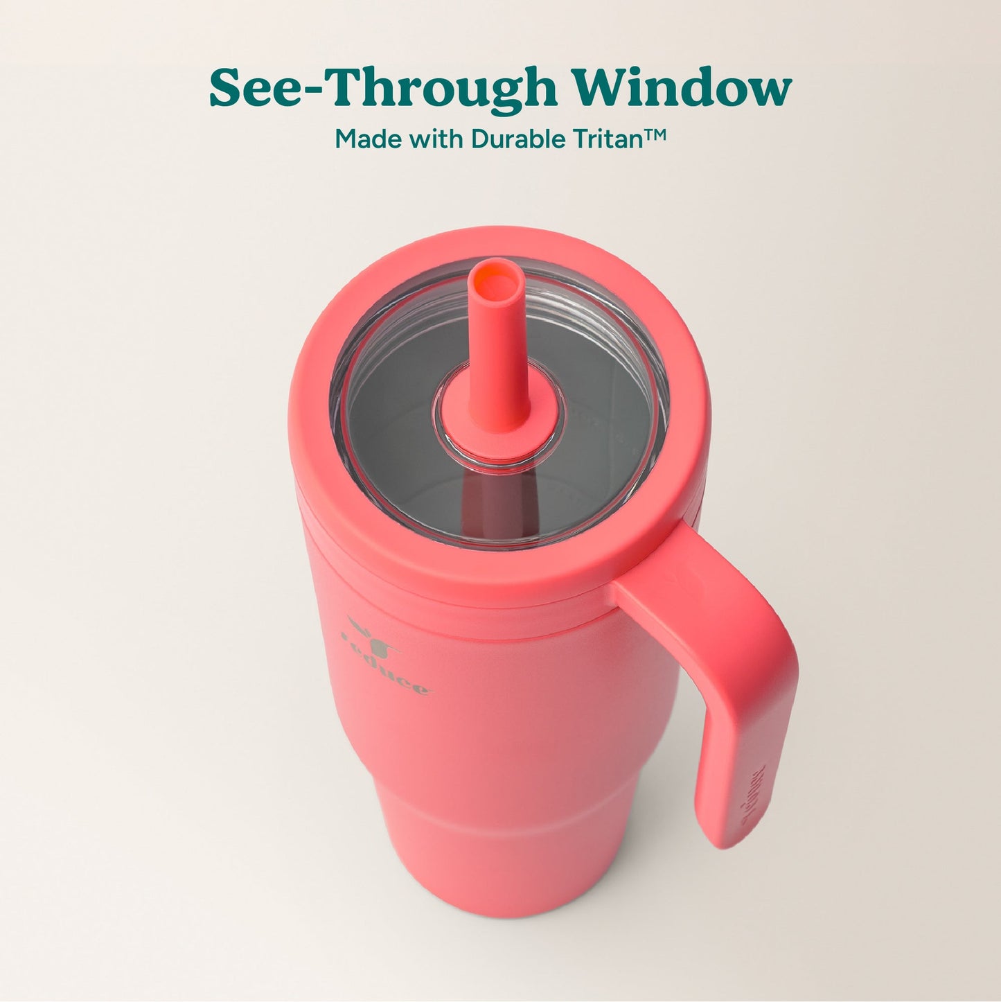 chiller-40-oz-c2 Chiller_40oz_Daiquiri_PDP_Infographic_3-81.jpg