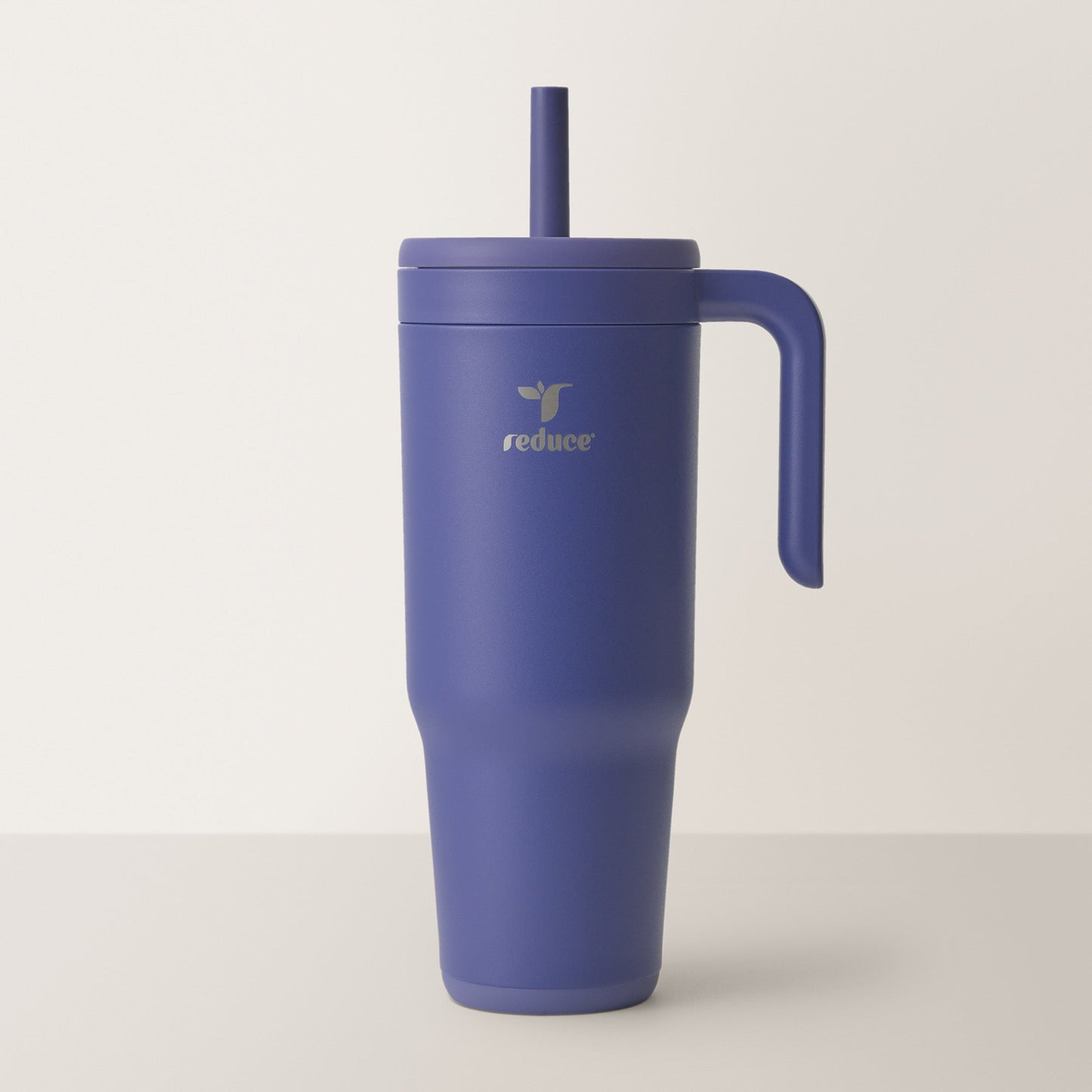 chiller-40-oz-c2 Chiller_40oz_FutureDusk-1.jpg