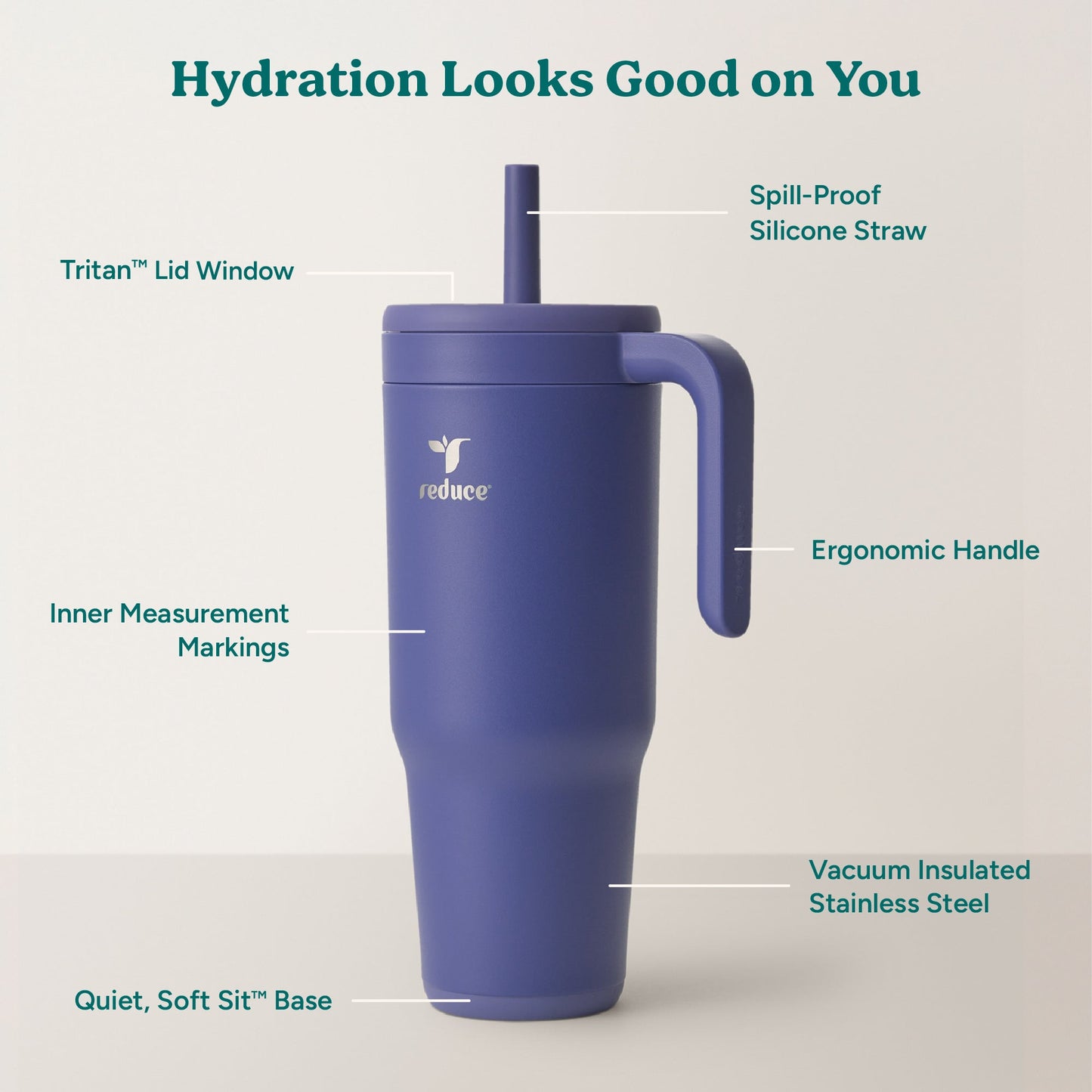 chiller-40-oz-c2 Chiller_40oz_FutureDusk_PDP_Infographic_2-87.jpg